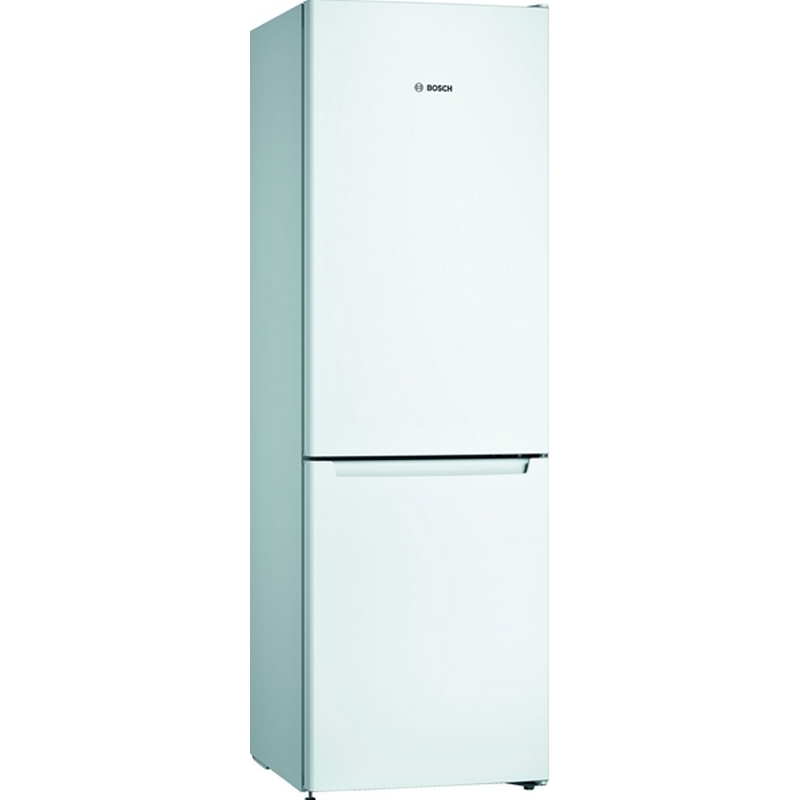 Kjøl/Fryser Bosch Serie 2 KGN36NWEA