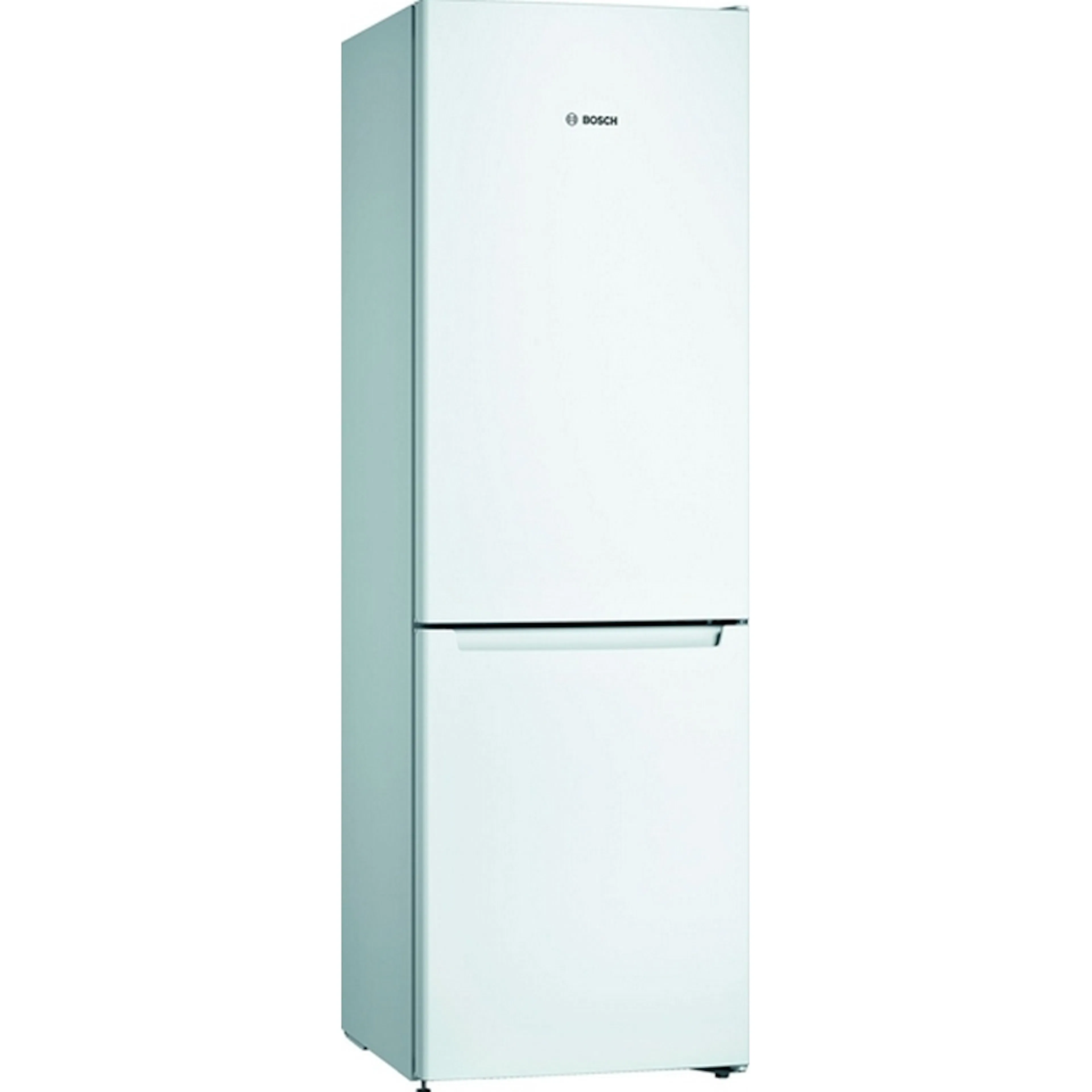 Kjøl/Fryser Bosch Serie 2 KGN36NWEA
