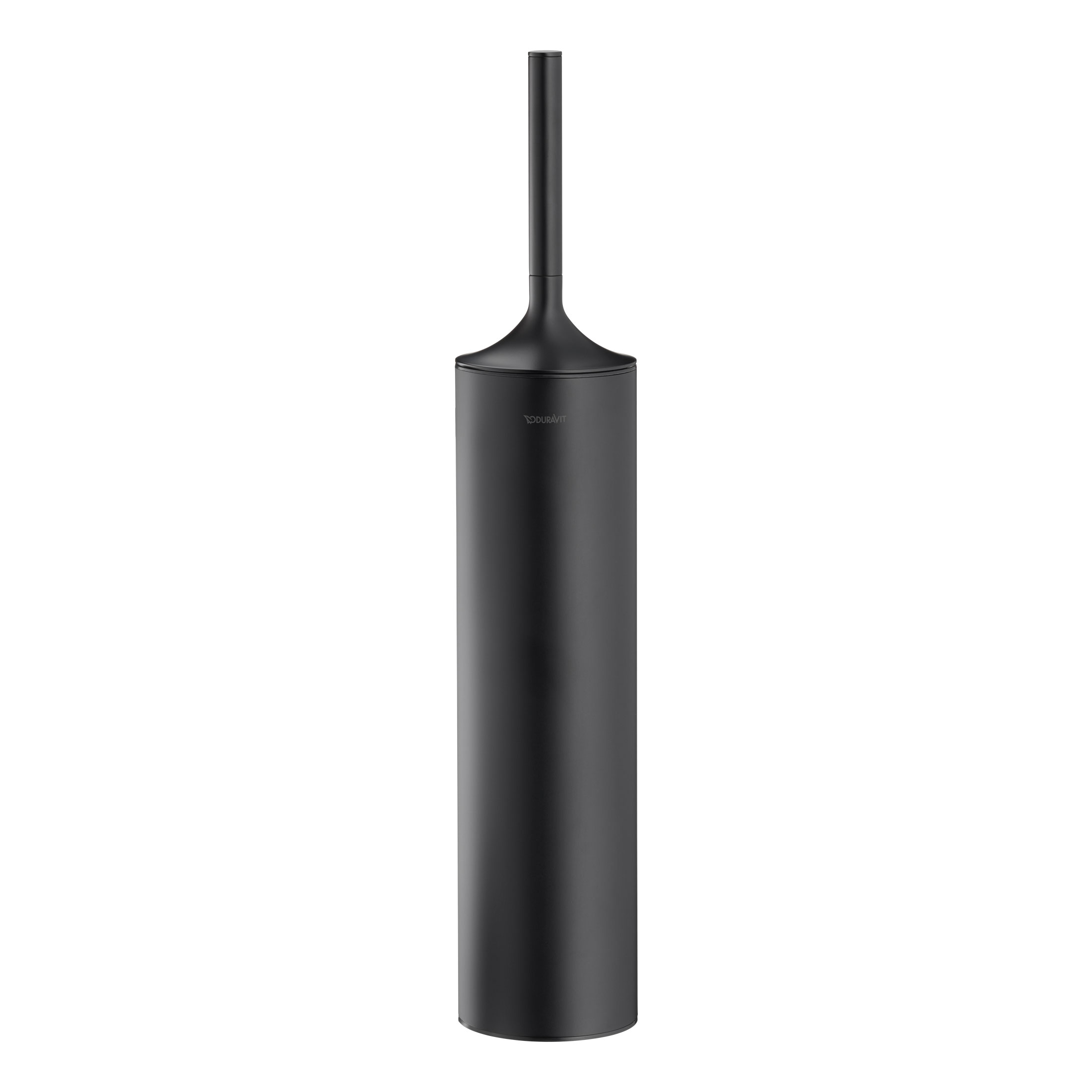 Toalettborste Duravit Starck T 009945 | badrum - badrumstillbehor - toalettborste | KakelKungen