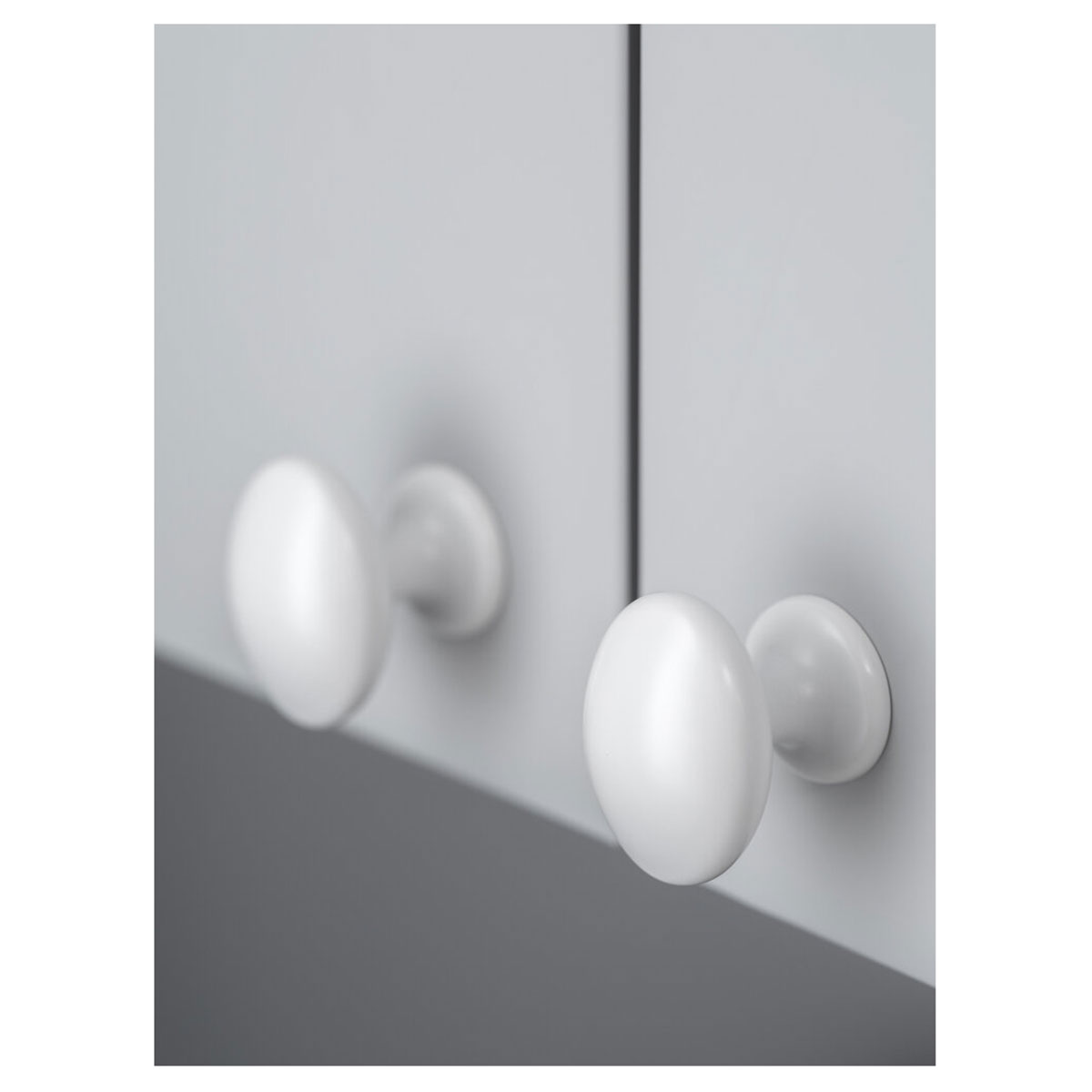 Knopp Alterna K1