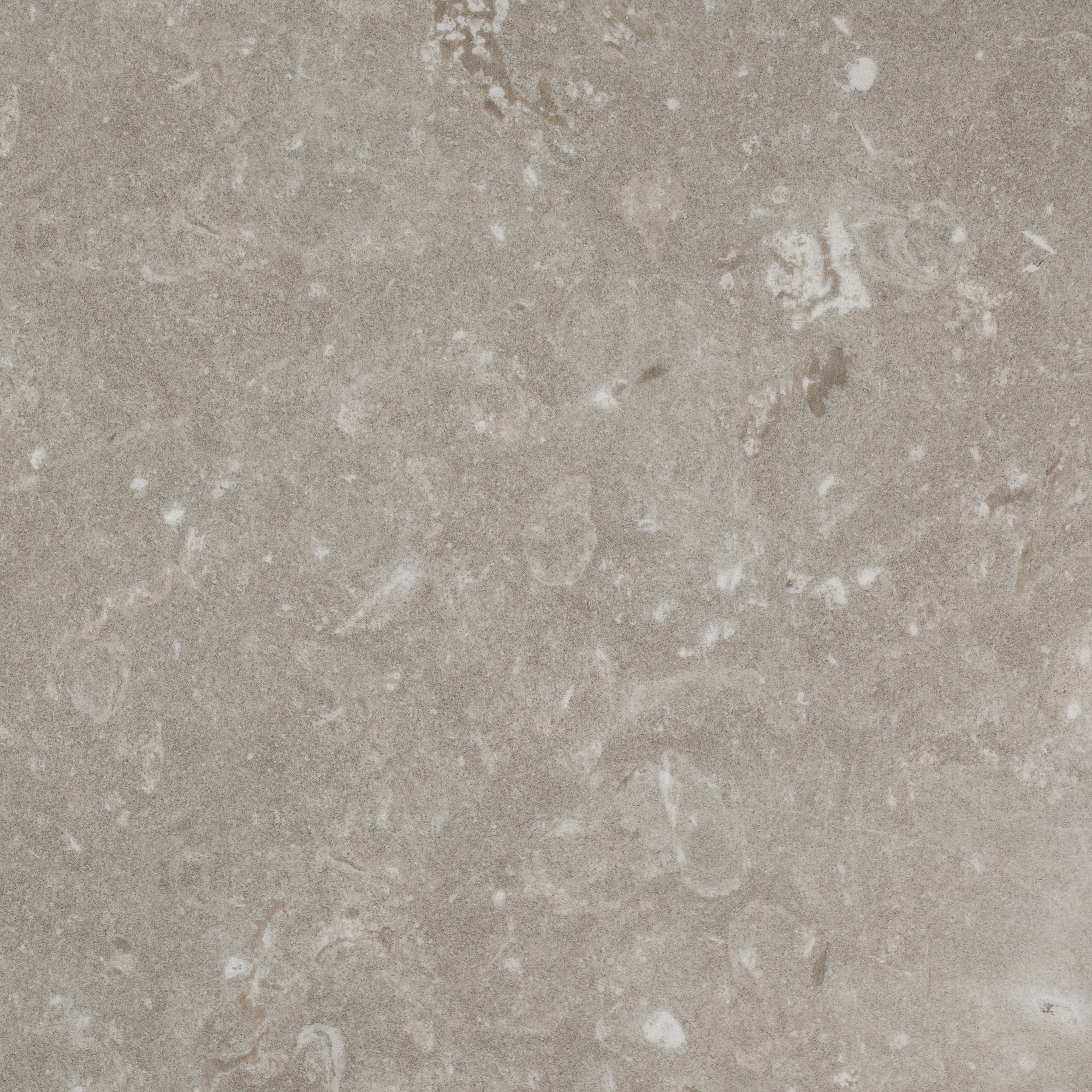 Klinker Bricmate J33 LIMESTONE SELECT CLASSIC HONED