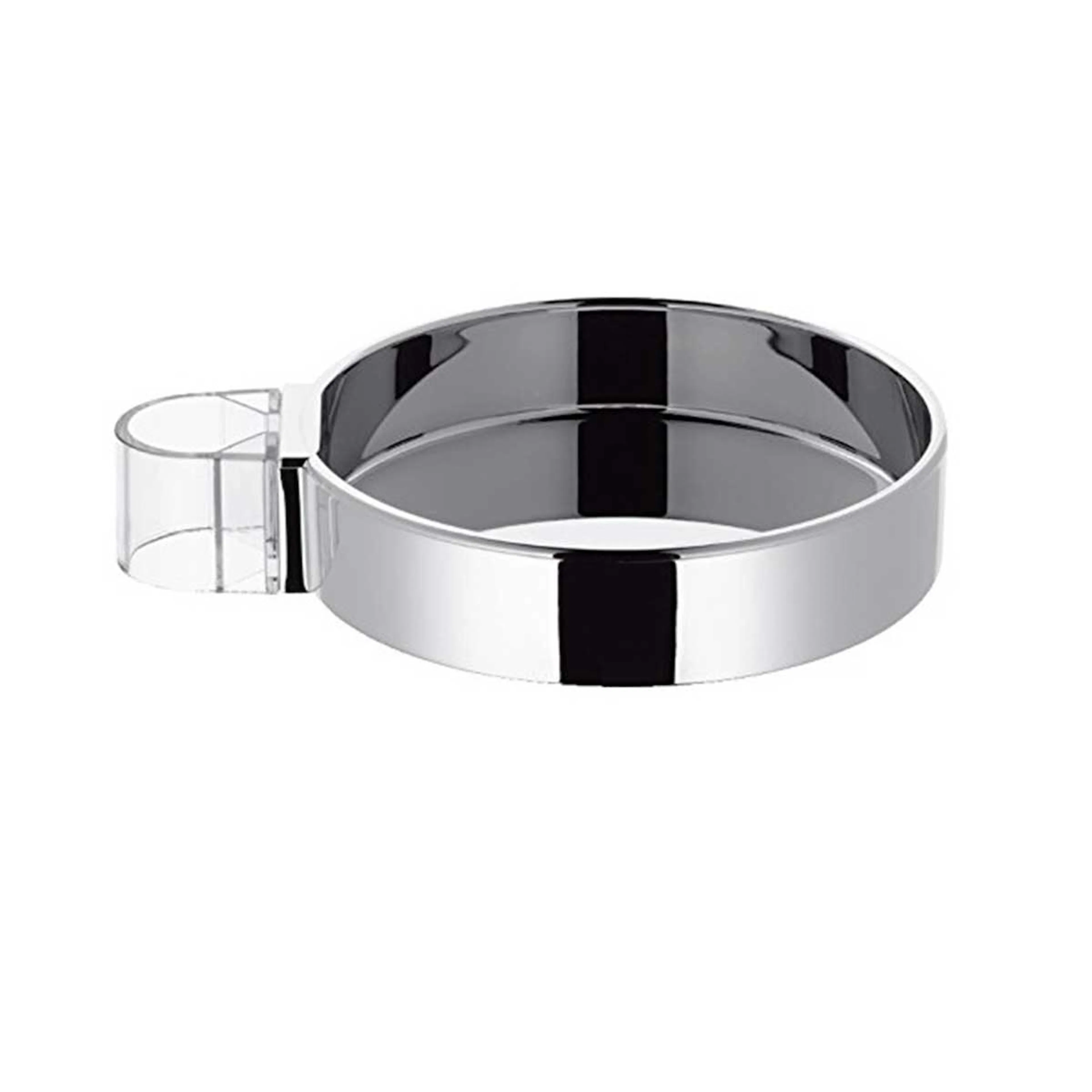 Såpekopp Hansgrohe Casetta'C