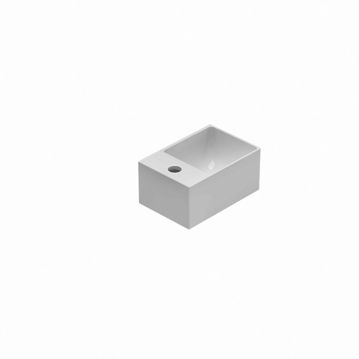 Servant Globo T-Edge 6-B6R31BI