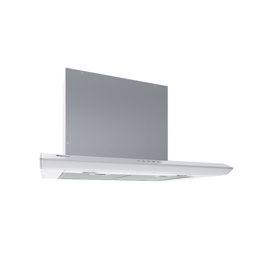 Kjøkkenvifte Thermex Super Silent II 60 cm