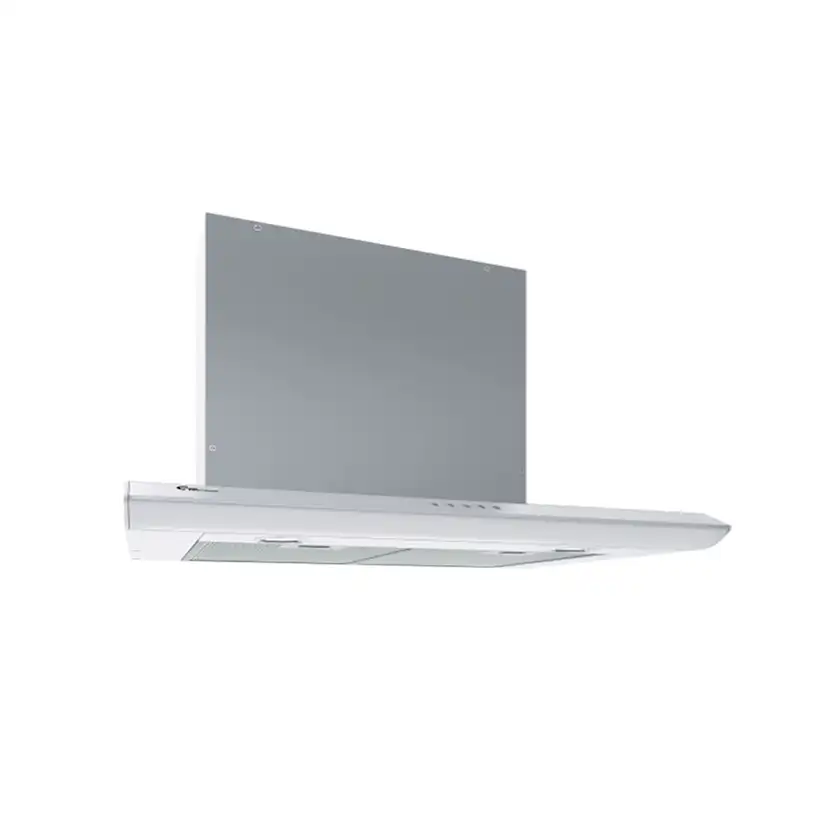 Kjøkkenvifte Thermex Super Silent II 60 cm