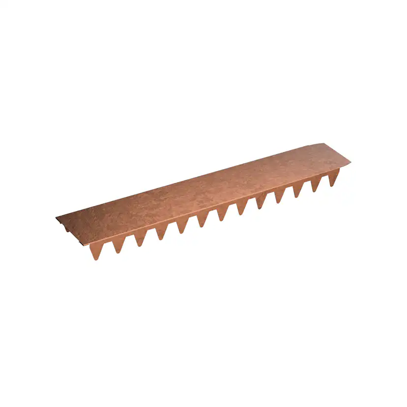 Rabattkant Skotte Garden Unik 71 cm 4-pk