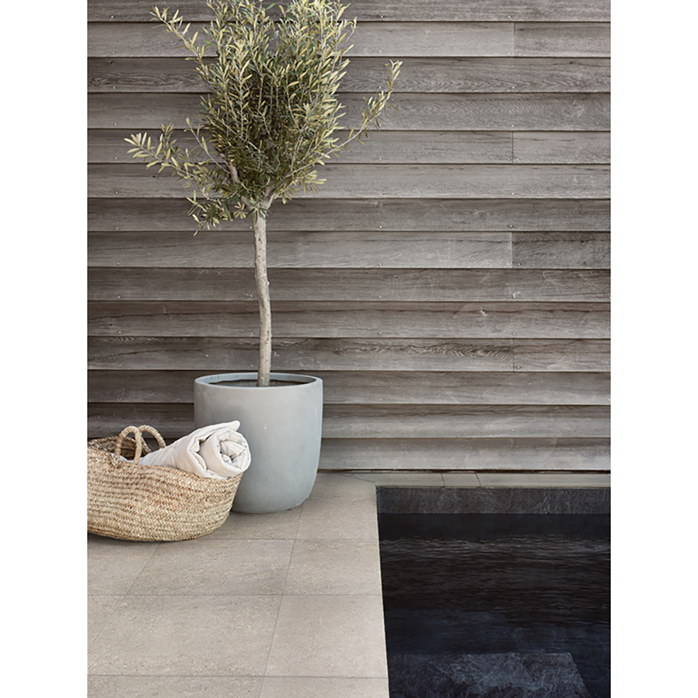 Flis Bricmate J66 Azul Grey
