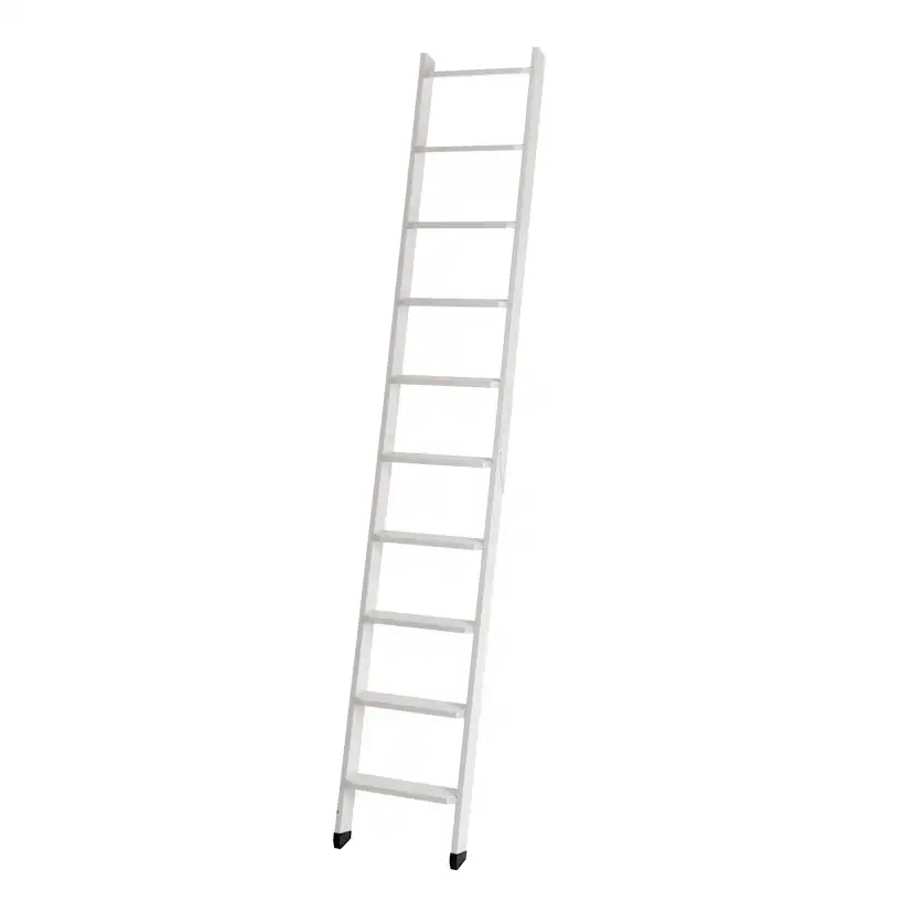 Hemsstige Dolle 2-delt