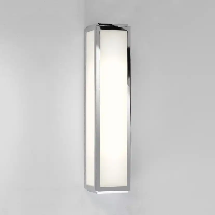 Vegglampe Astro Mashiko Classic 360