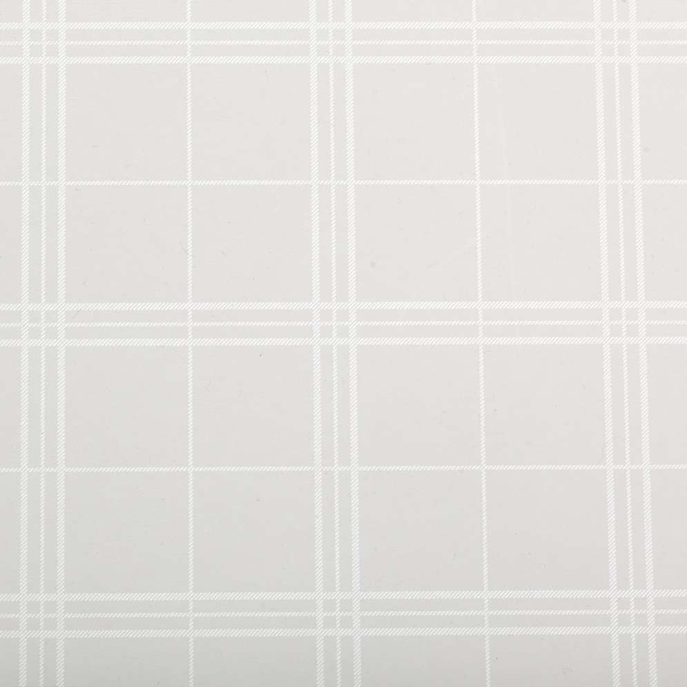 Tapet Paintpart Lantligt & Modernt 4934-4