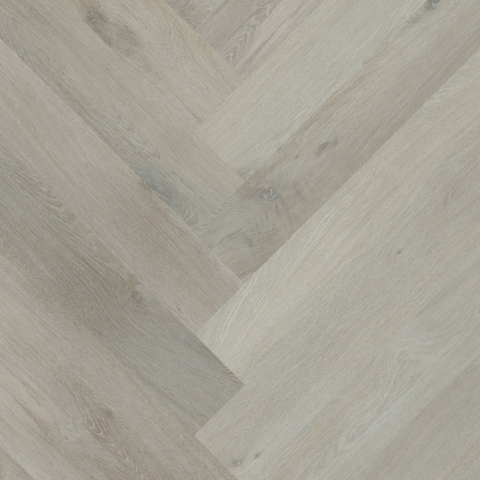 Vinylgulv Aspecta Contours Multilayer 0,55 Iconic Oak Prespa Herringbone