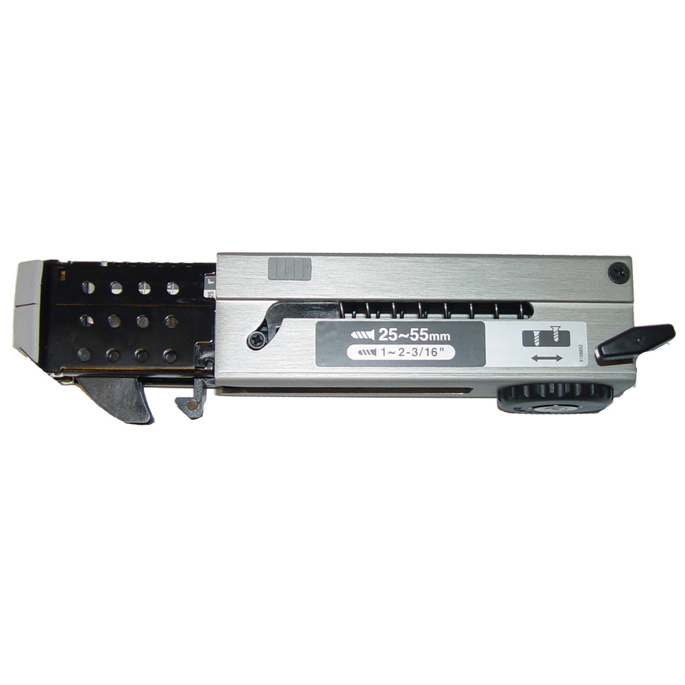 Magasin Makita for Skrutrekkerautomater