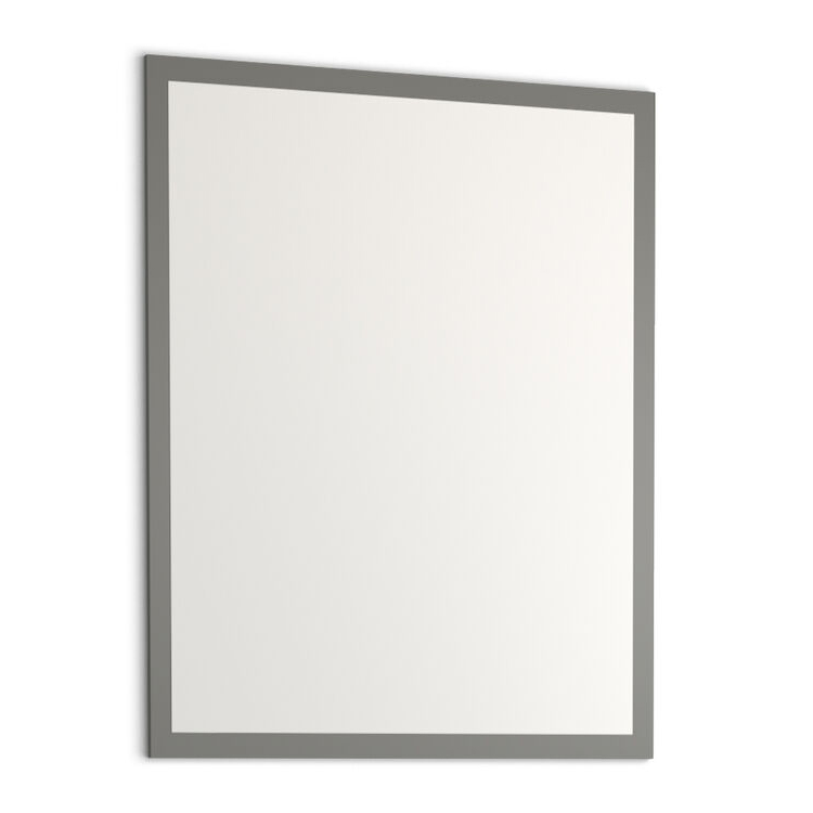 Spegel Vedum Sommen