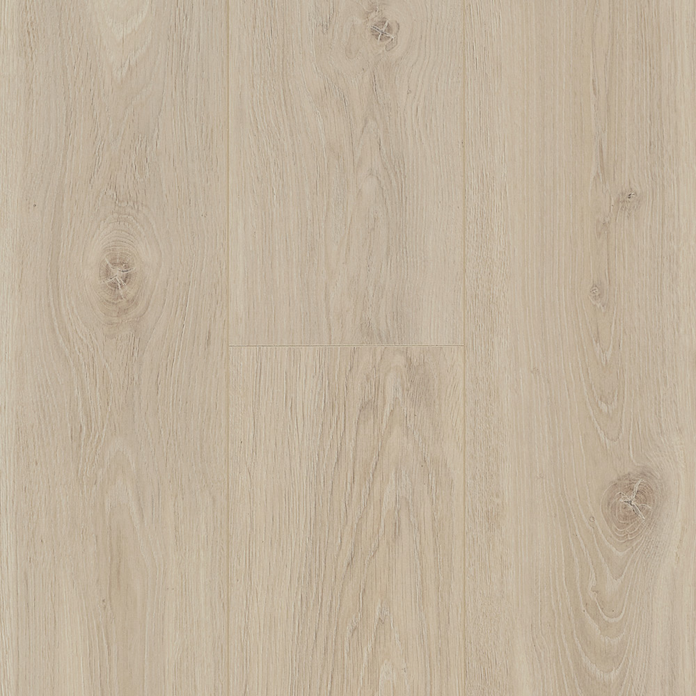 Laminatgolv BerryAlloc Ocean 8 V4 Bloom Sand Natural 1-Stavs Golv