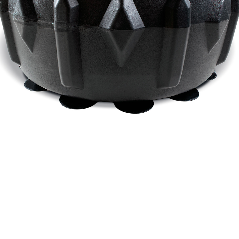 Boksesekk Core Stående