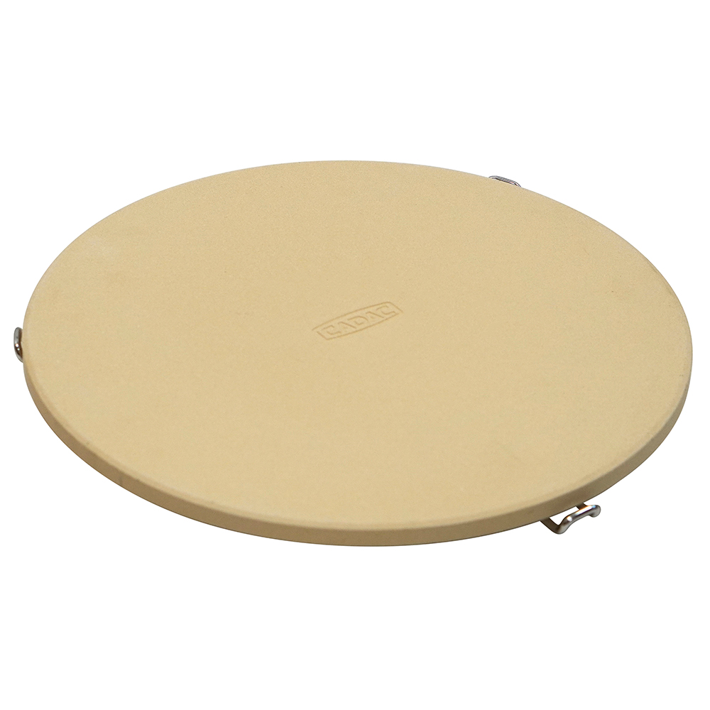 Pizzastein Cadac til Citi Chef 40