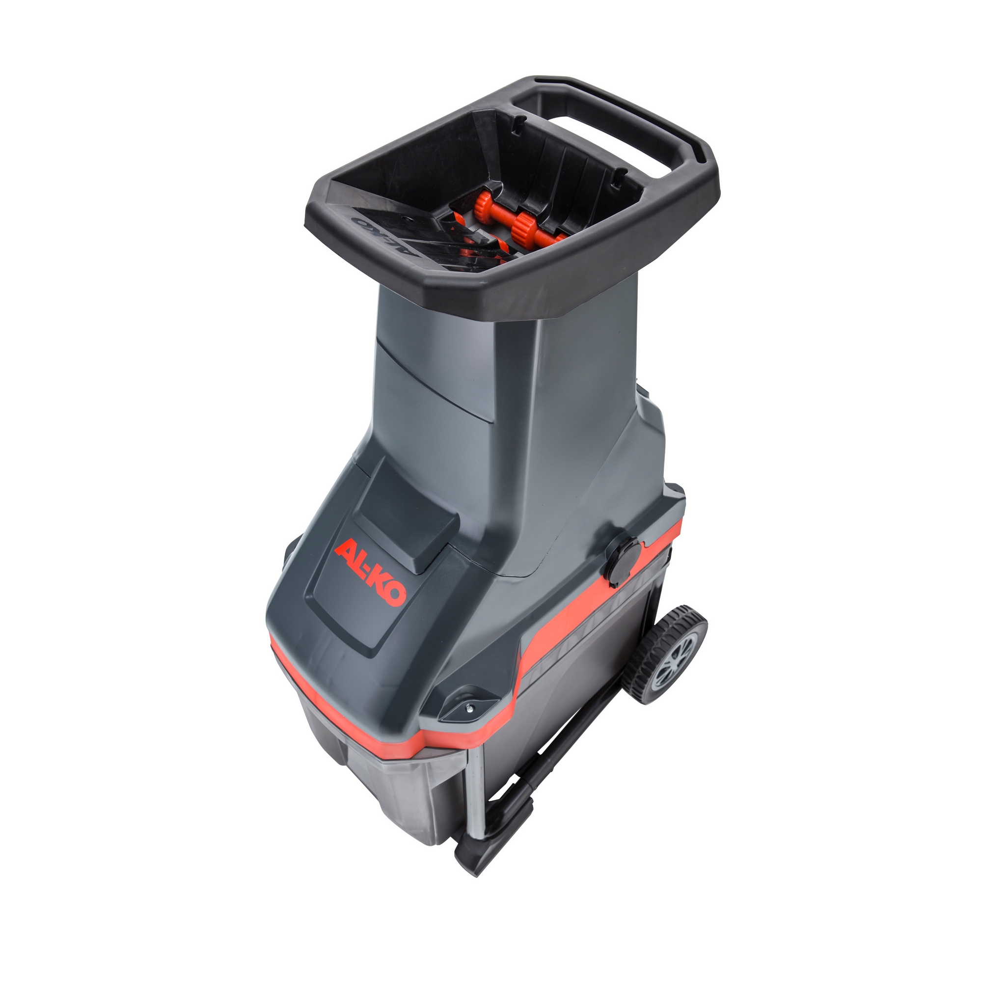 Kompostkvern AL-KO Easy Crush Mh 2810