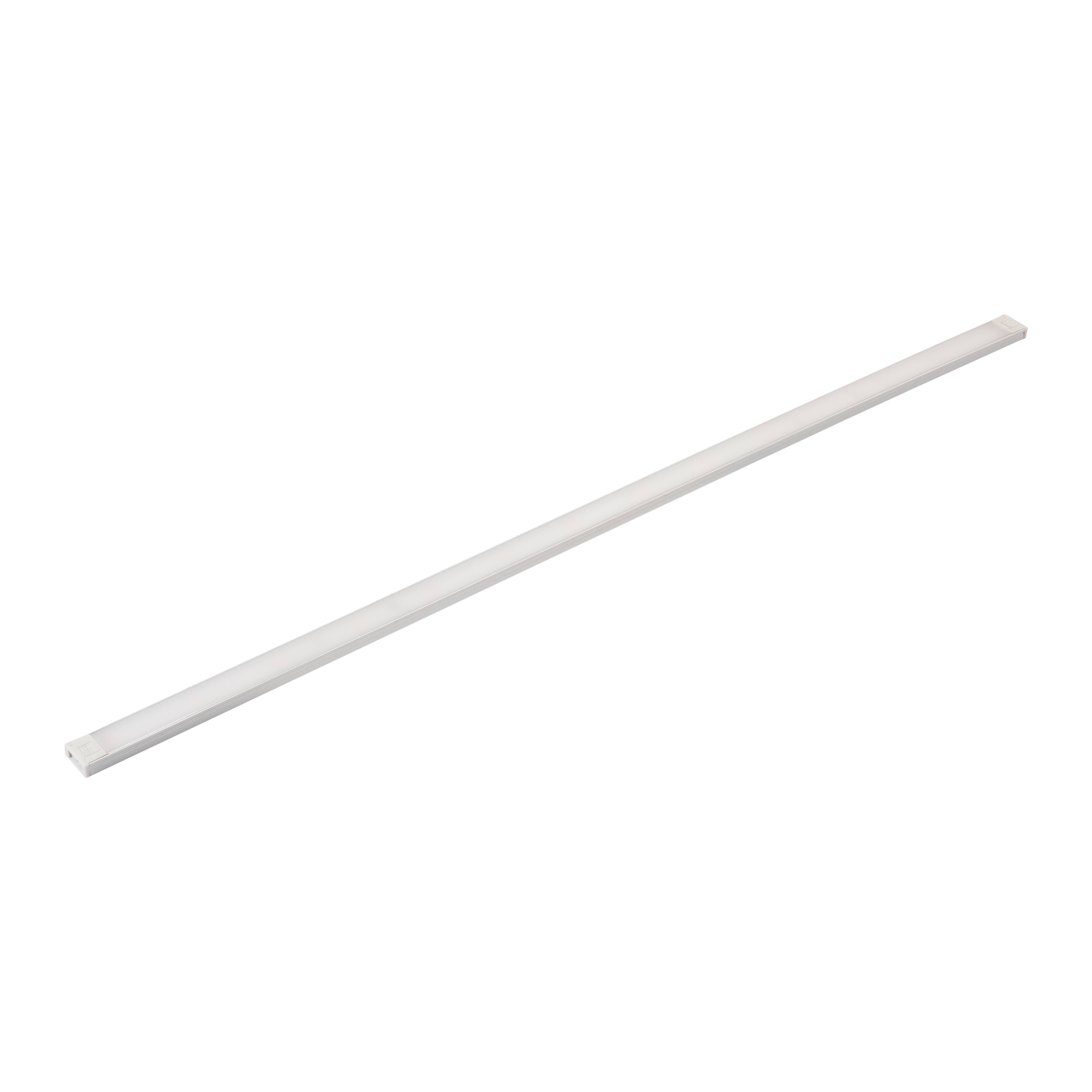Benkearmatur SG ARMATUREN Slimline Pro