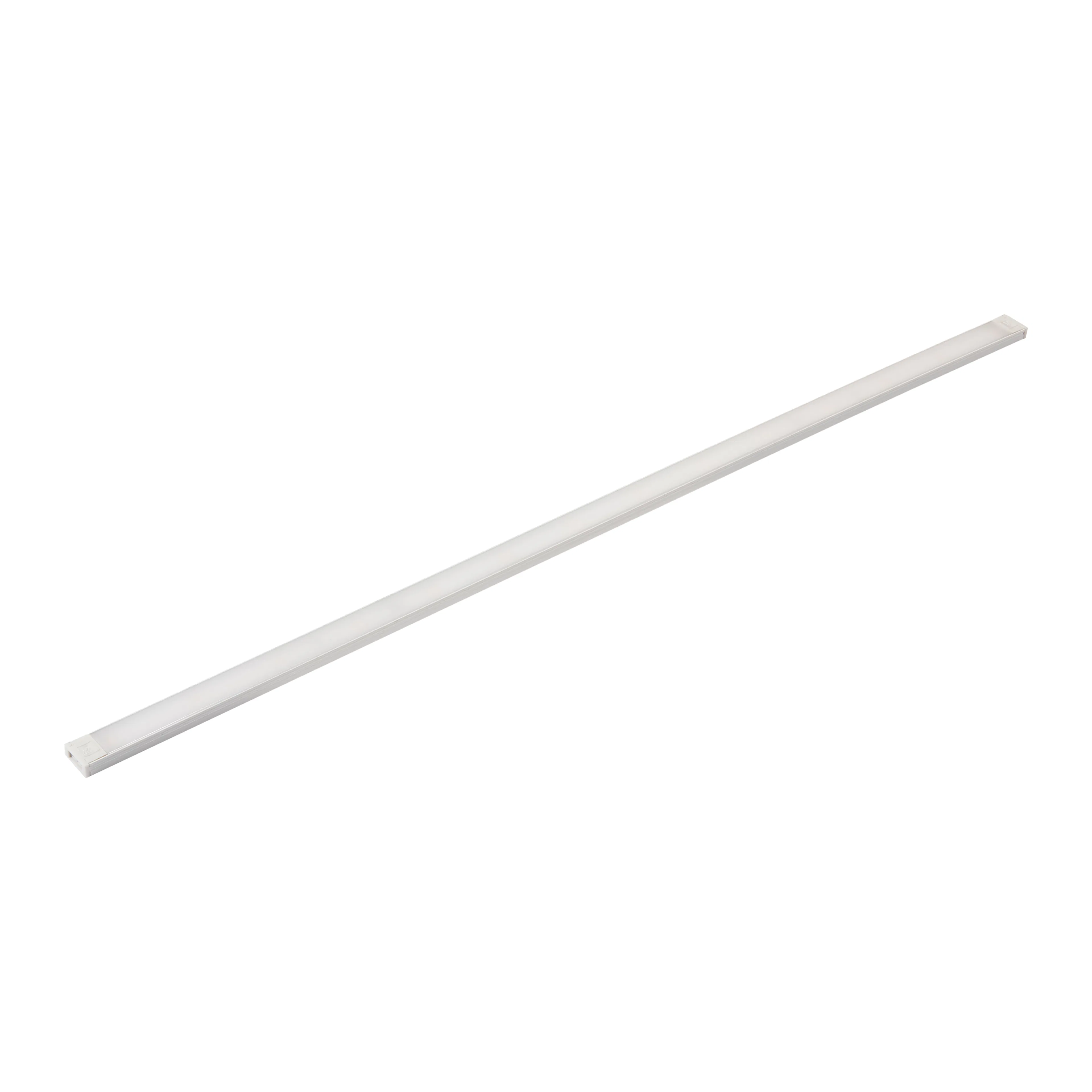 Benkearmatur SG ARMATUREN Slimline Pro