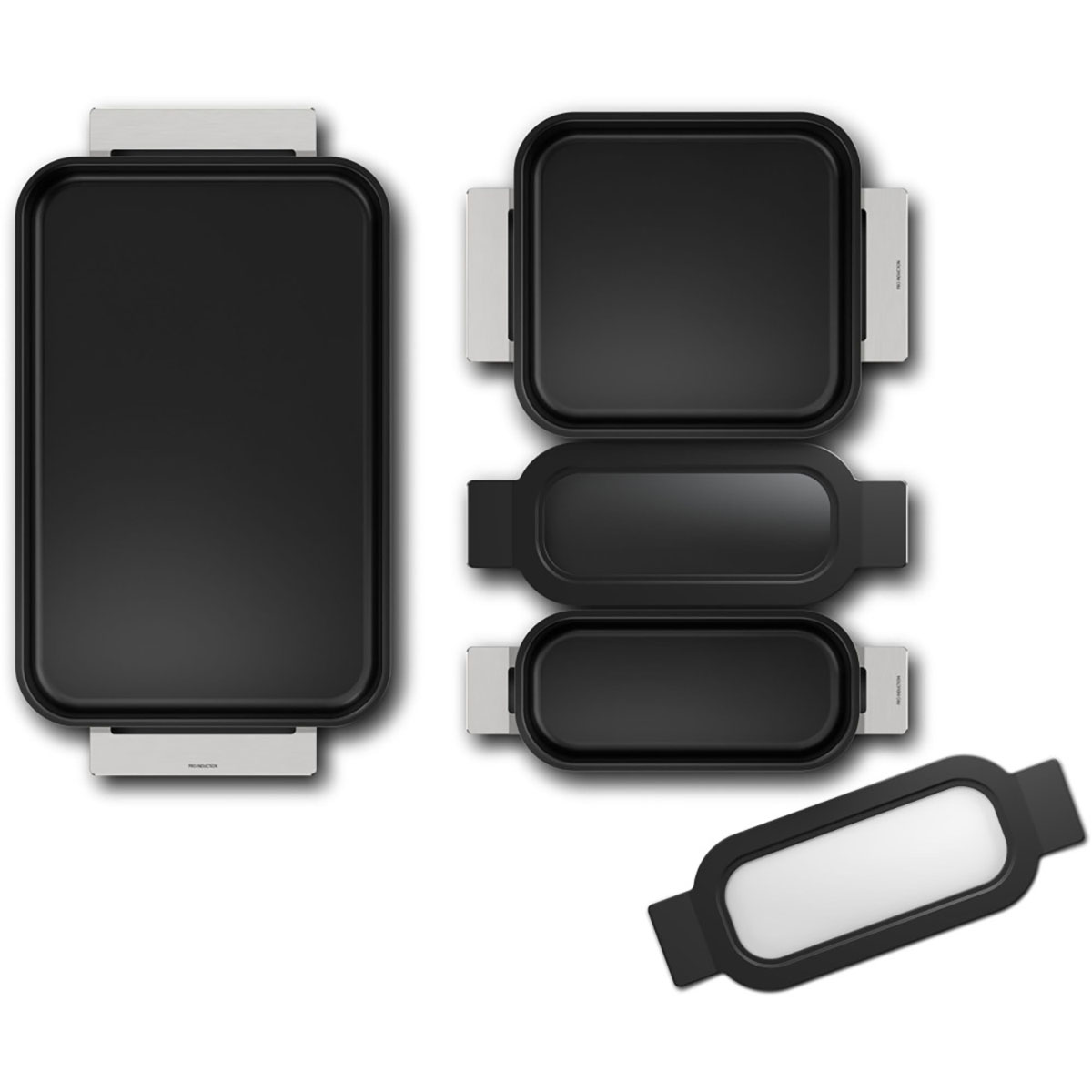 Grytesett Siemens HZ9FF040