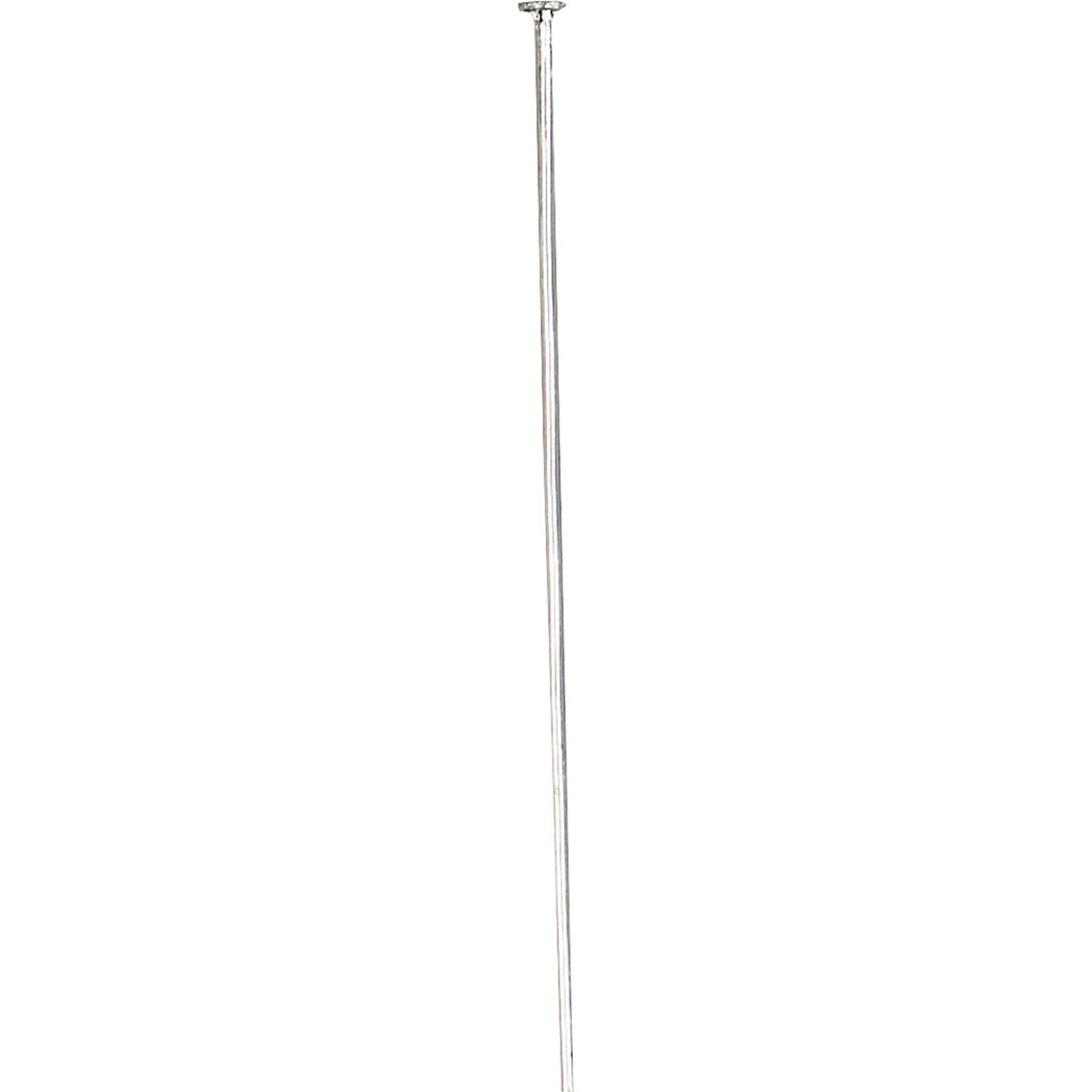 Perlestilk Creativ Company 50 mm 1 Pk