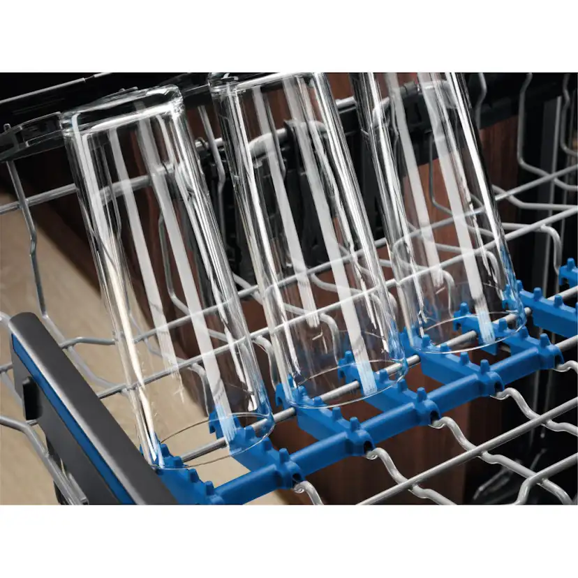 Oppvaskmaskin Electrolux ESS42200SW