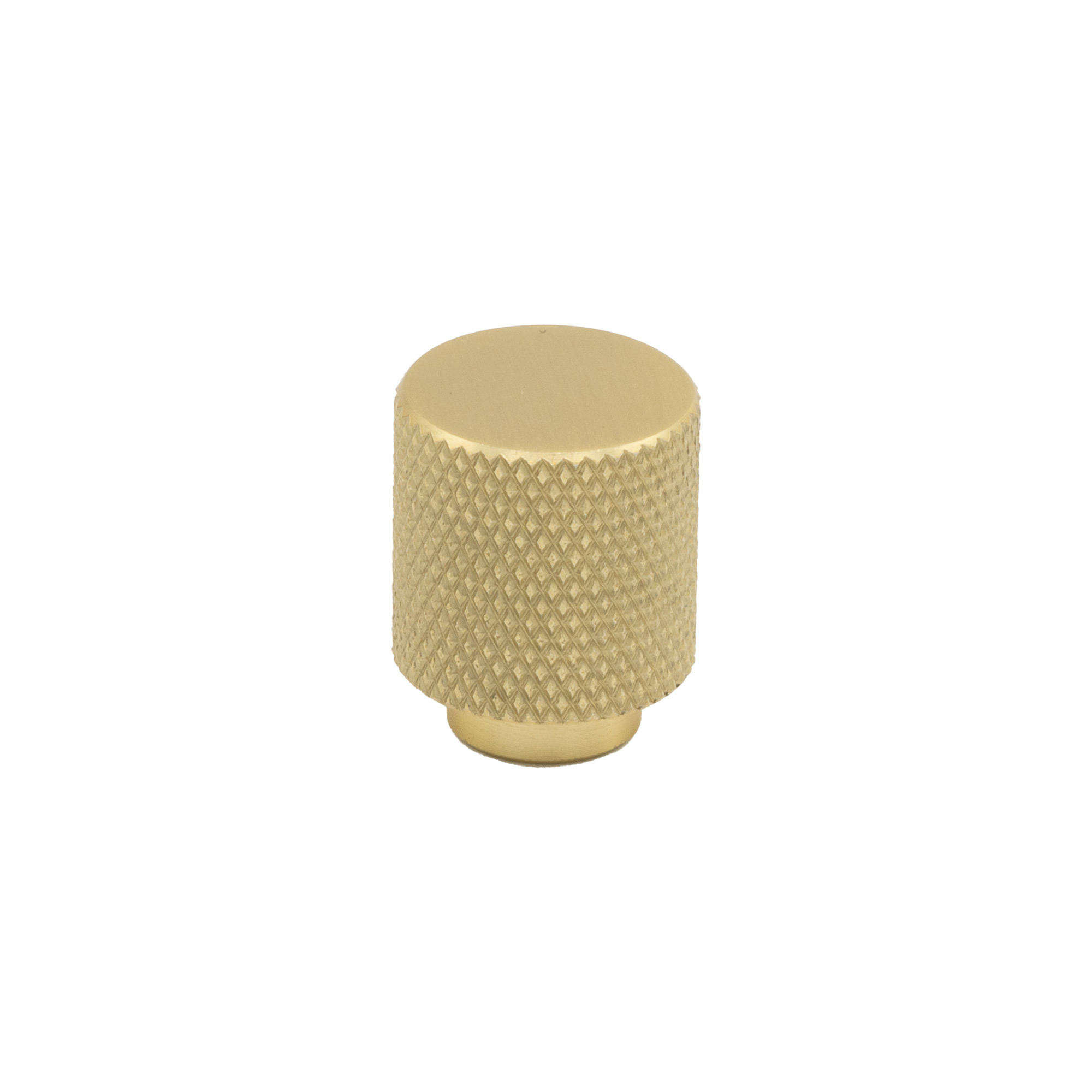 Knott Beslag Design Helix