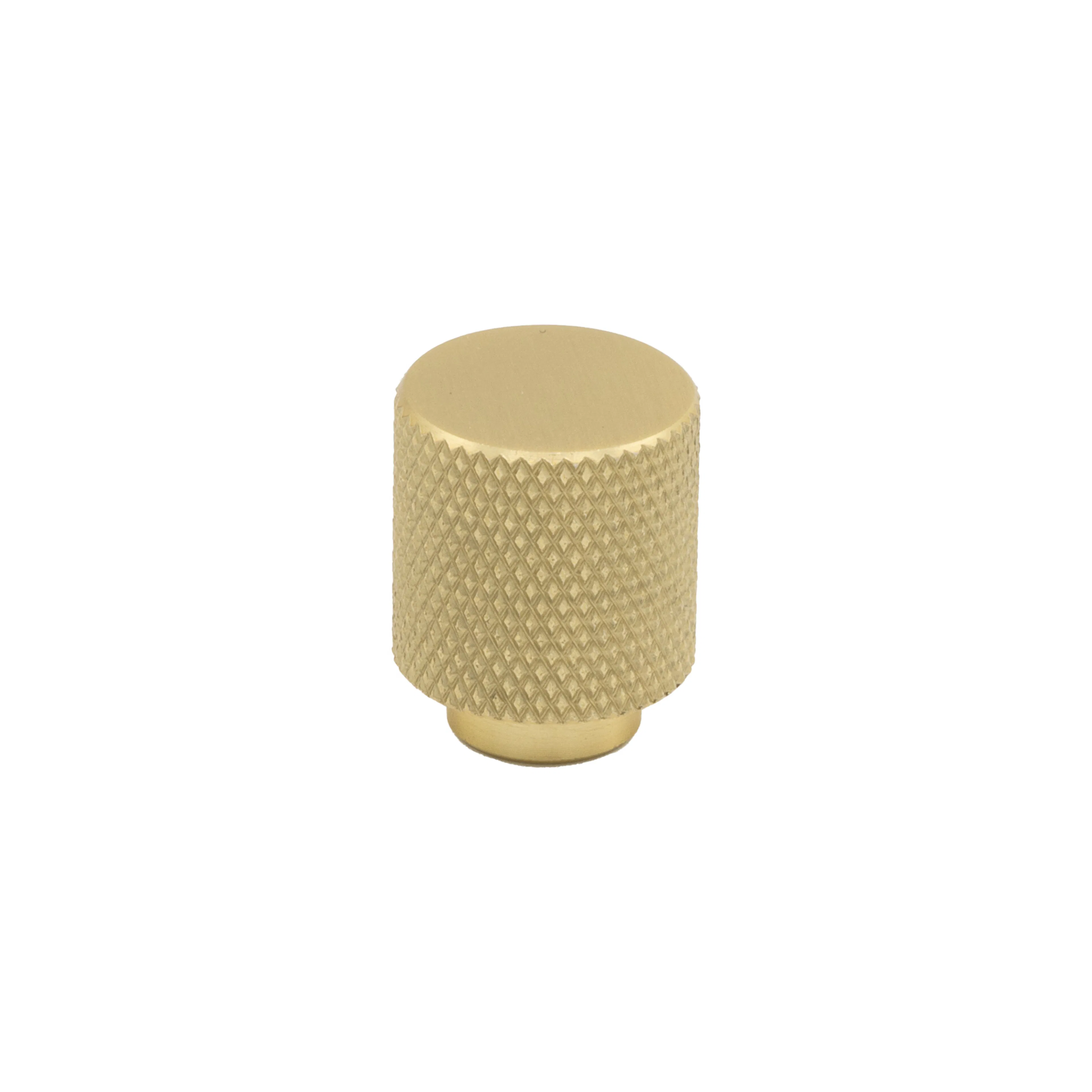 Knott Beslag Design Helix