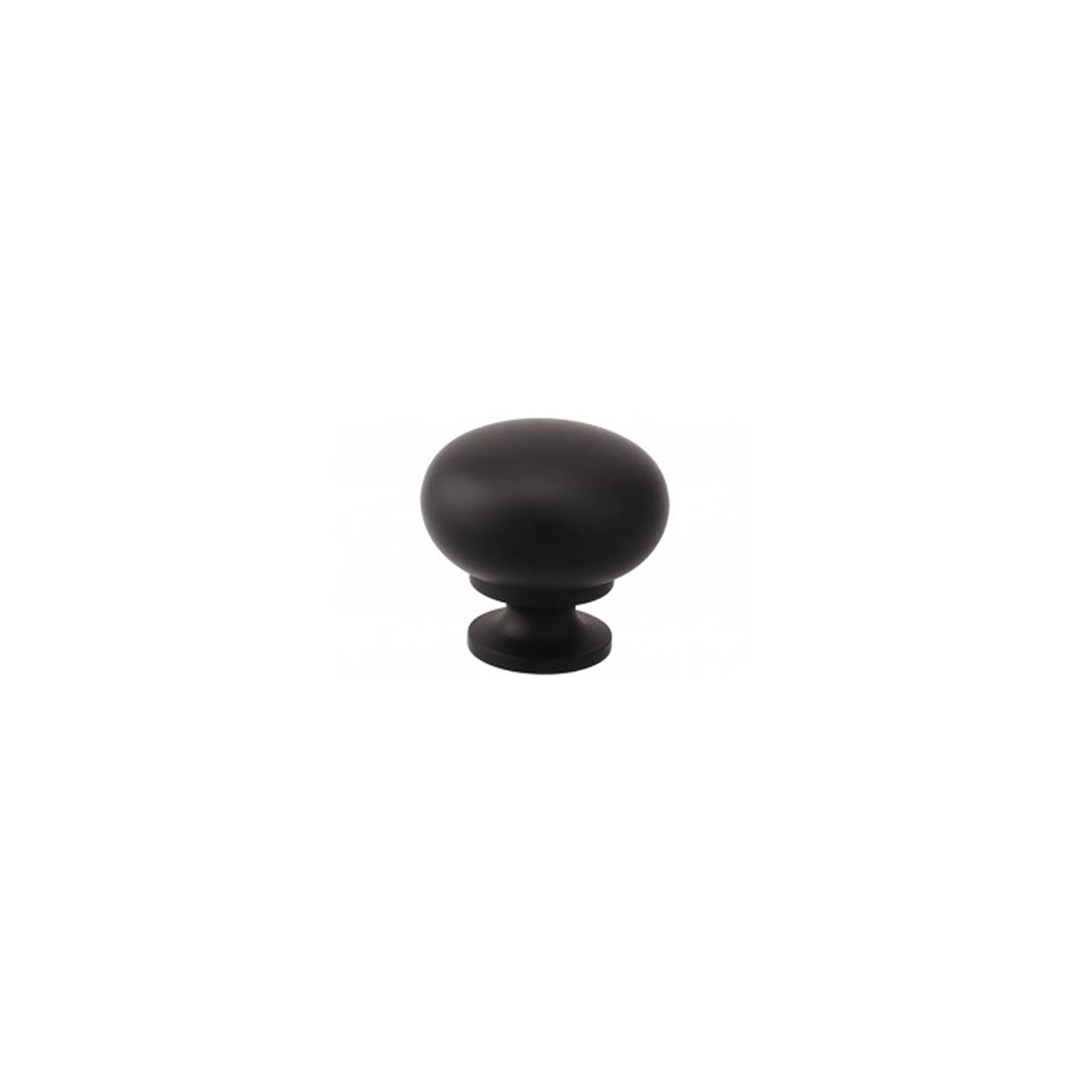 Knopp 4AQUA