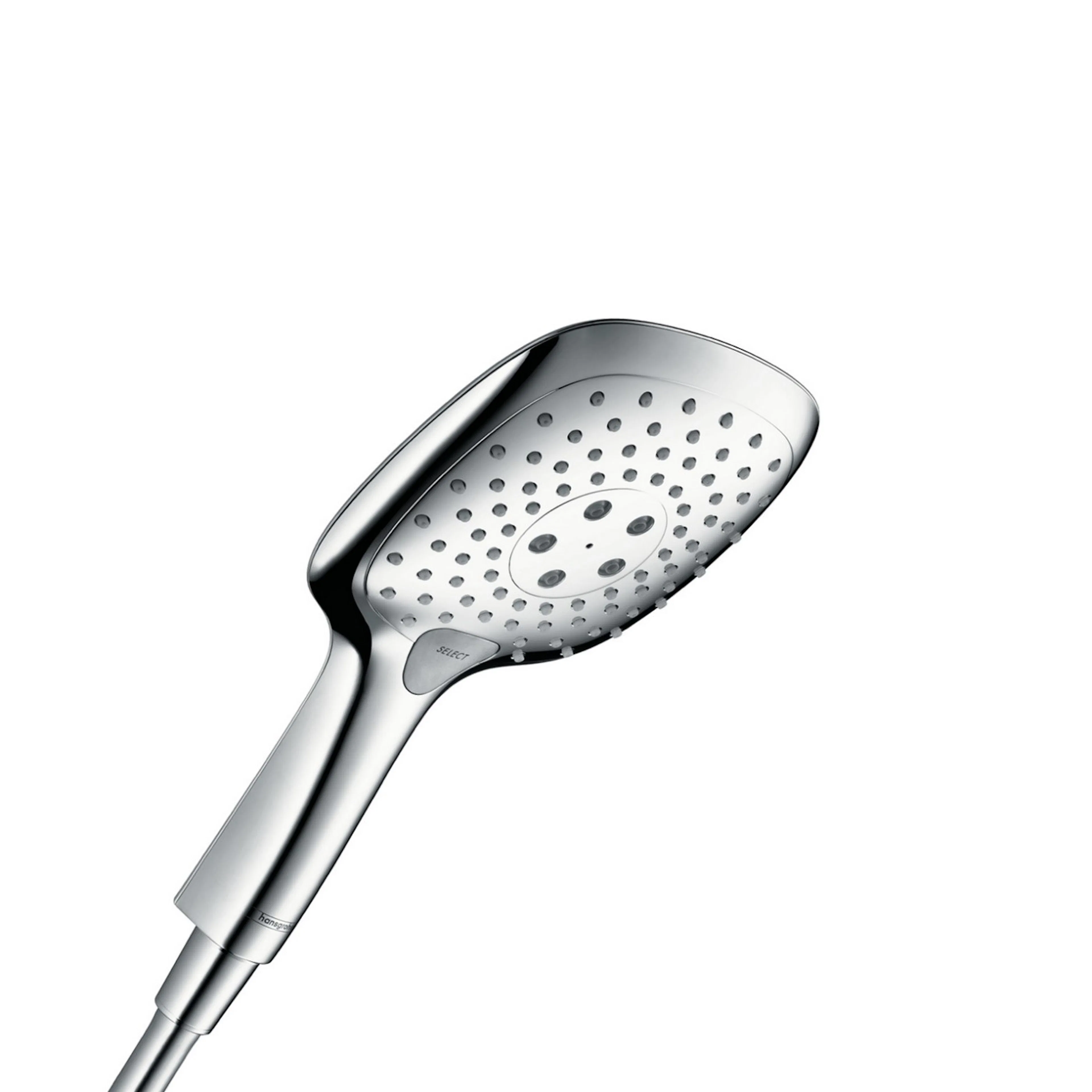 Hånddusj Hansgrohe Raindance Select