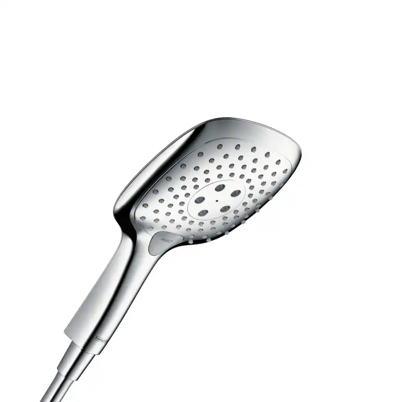 Hånddusj Hansgrohe Raindance Select