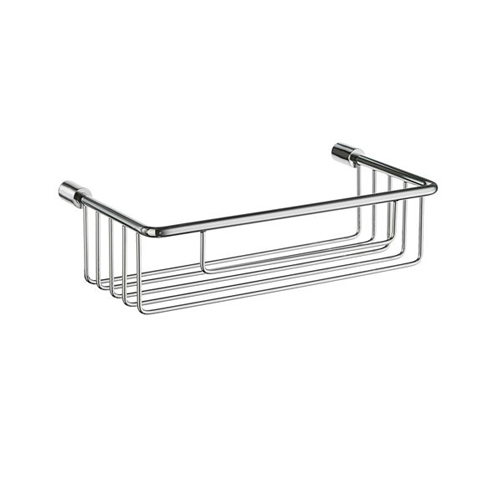 Dusjkurv Smedbo DK1001 Krom