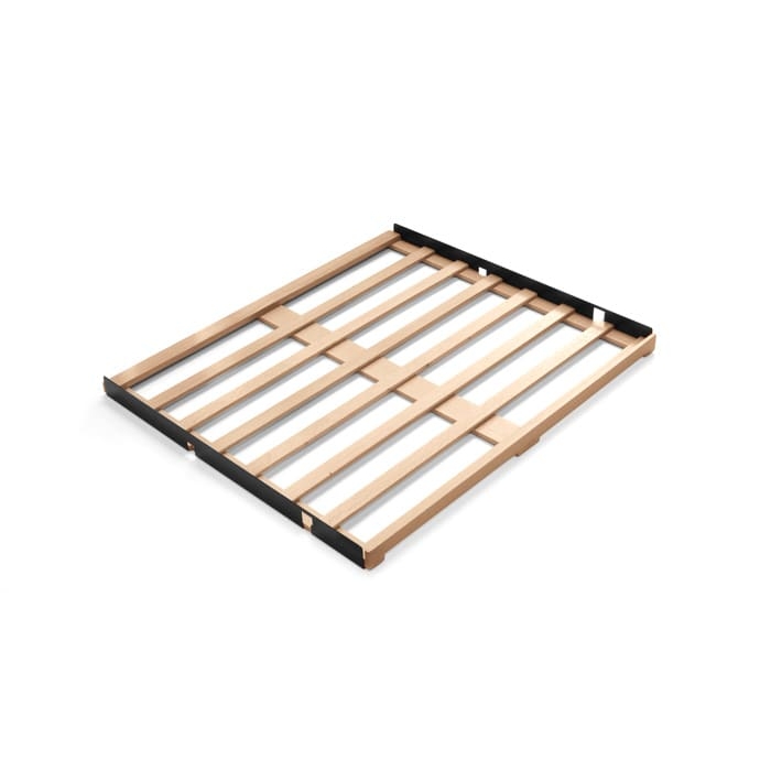 Hylle mQuvée Rail WineStore 100 og 125