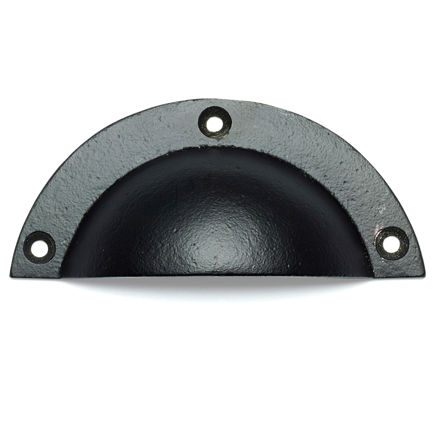Møbelhåndtak Habo Alice 100X45 mm Smijern 2 stk