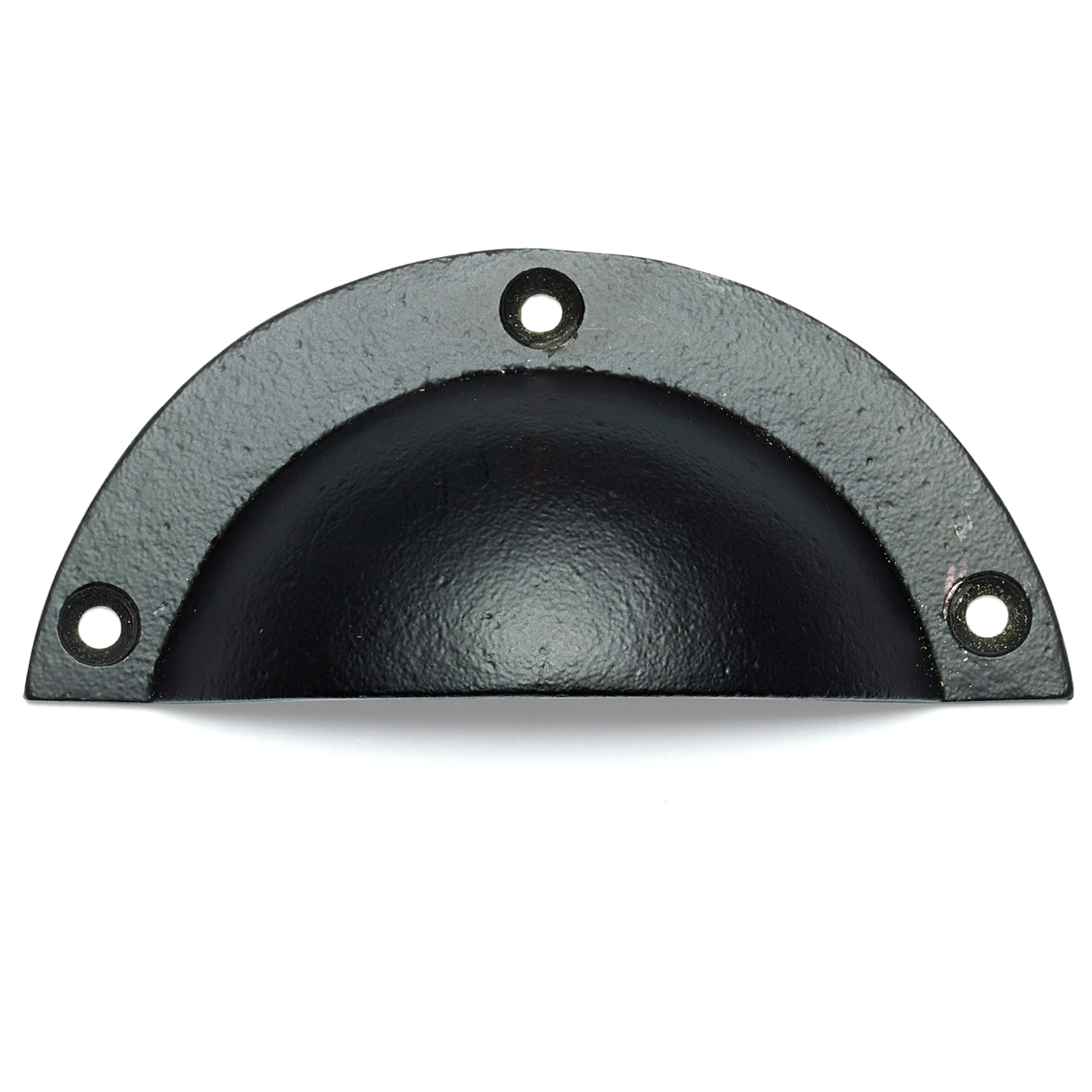 Møbelhåndtak Habo Alice 100X45 mm Smijern 2 stk