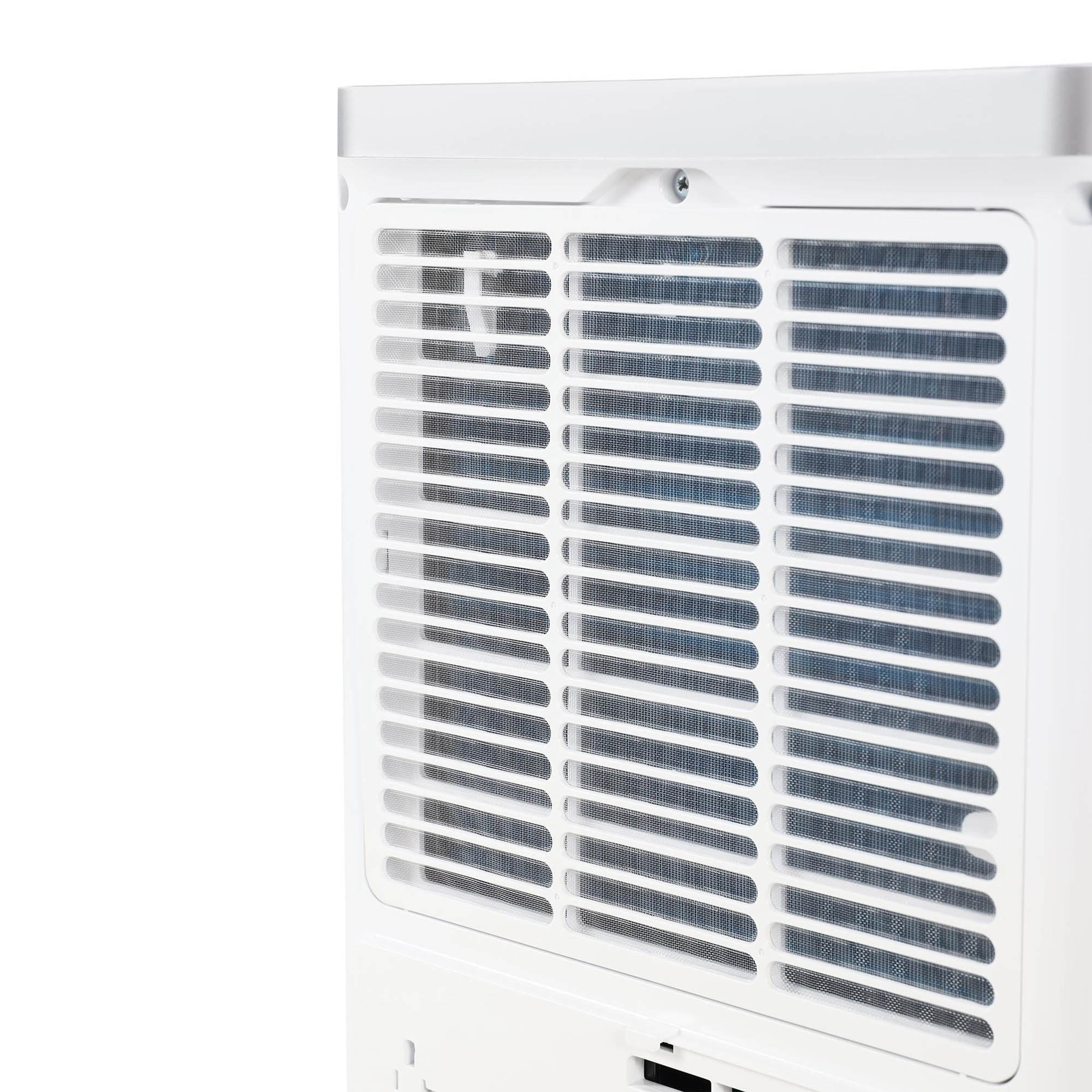 Bærbar AC Lyfco UltraSilence 28m² 2050W/7000BTU