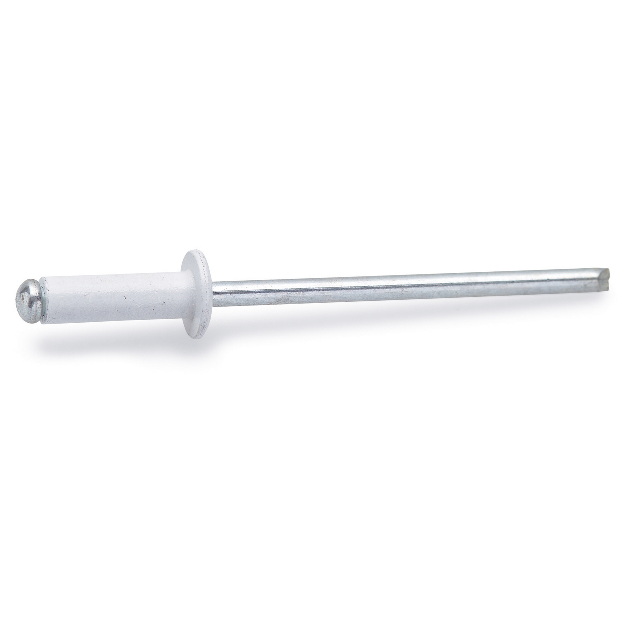 Blindnagle Multigrip FAST Lakkert