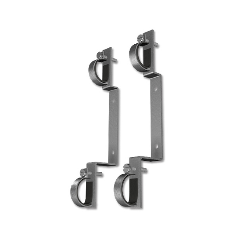 Fordelerkonsoll LK Systems UNI