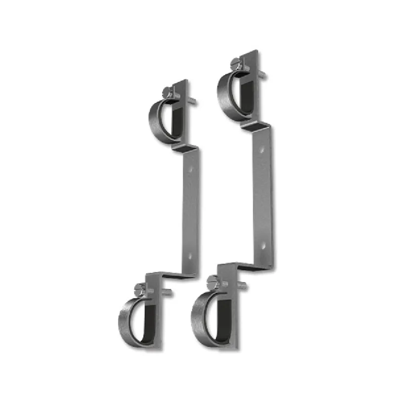 Fordelerkonsoll LK Systems UNI
