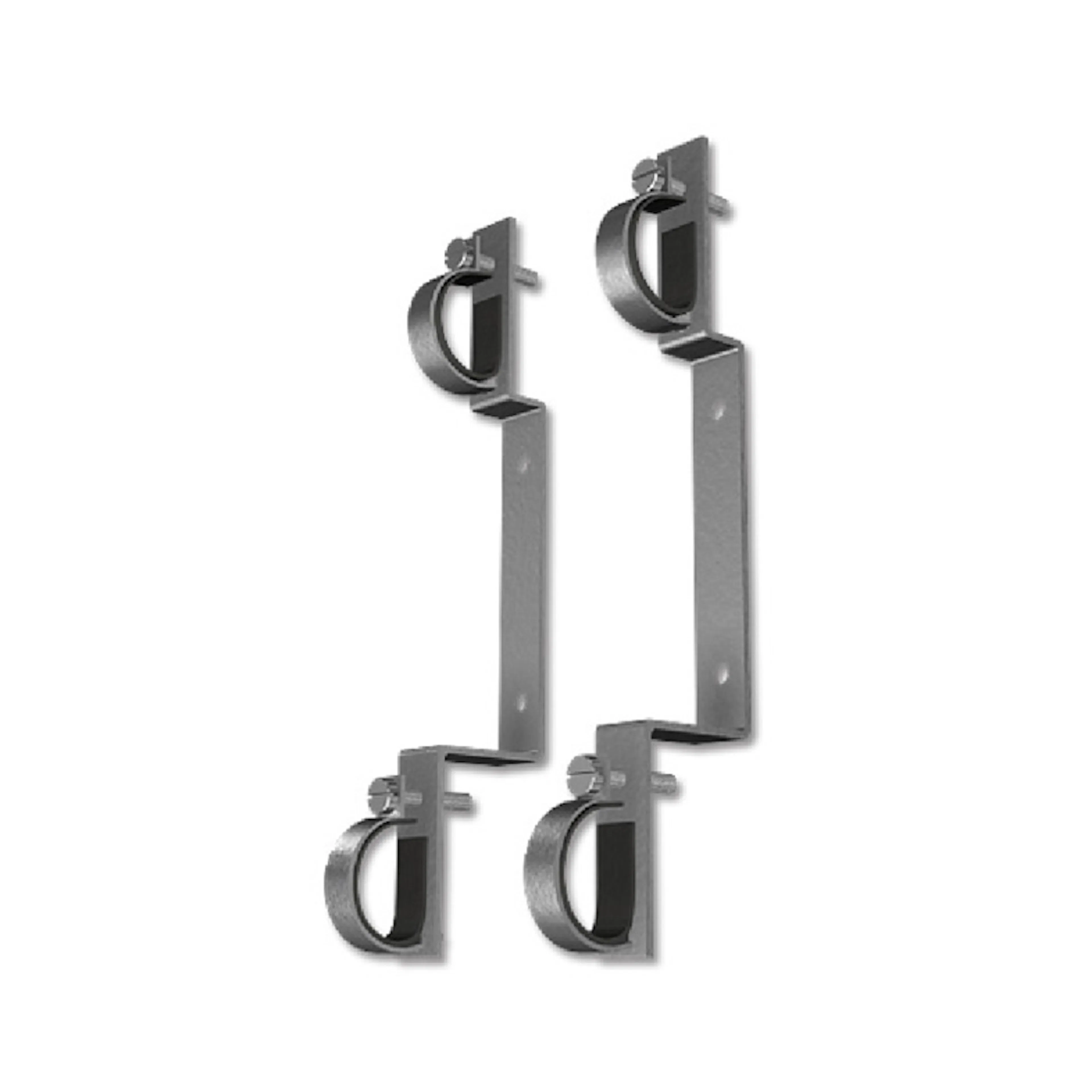 Fordelerkonsoll LK Systems UNI