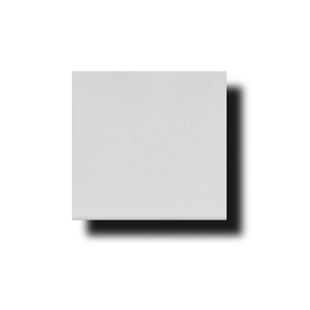 Fliser Lhådös Pacific Grå 10x10 cm