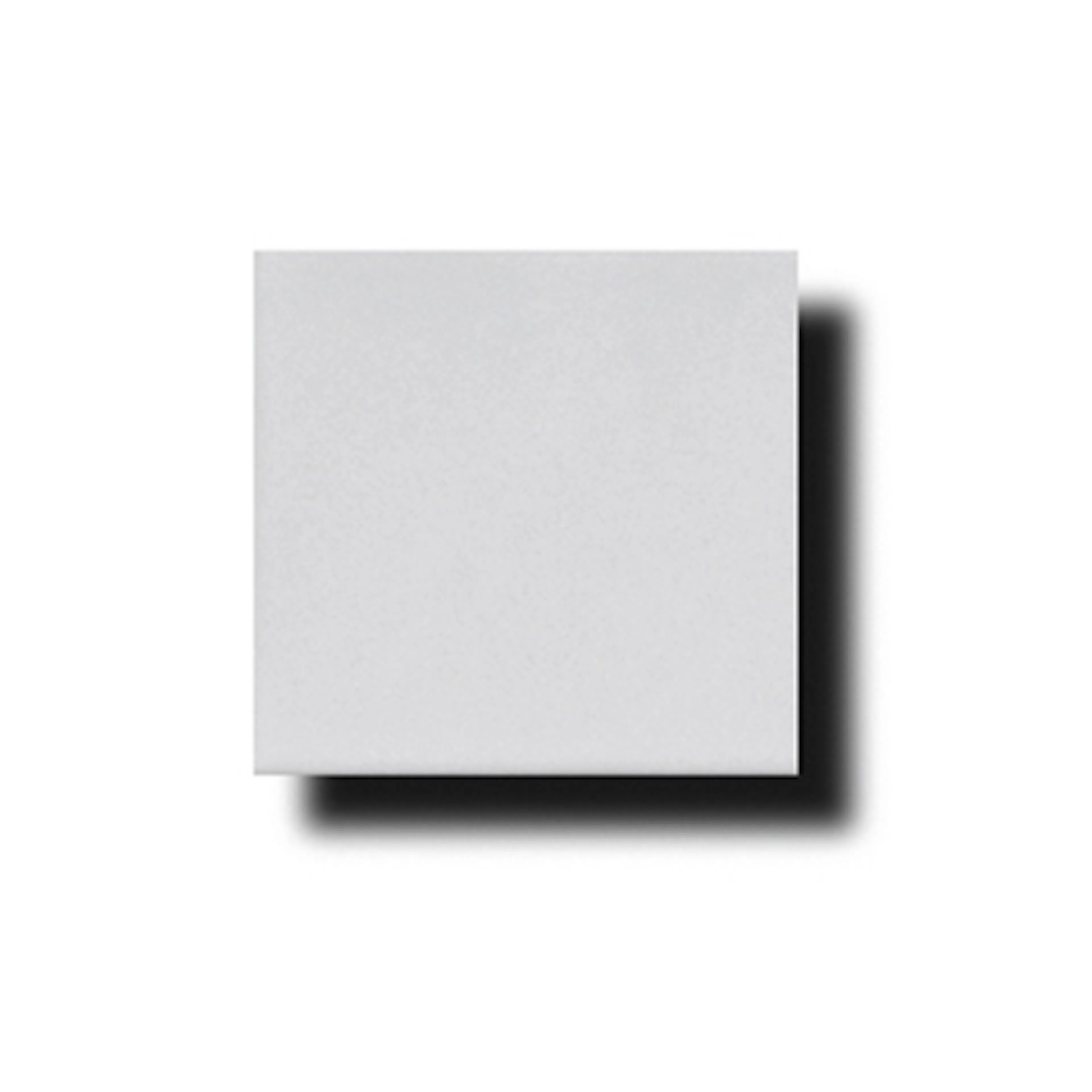 Fliser Lhådös Pacific Grå 10x10 cm