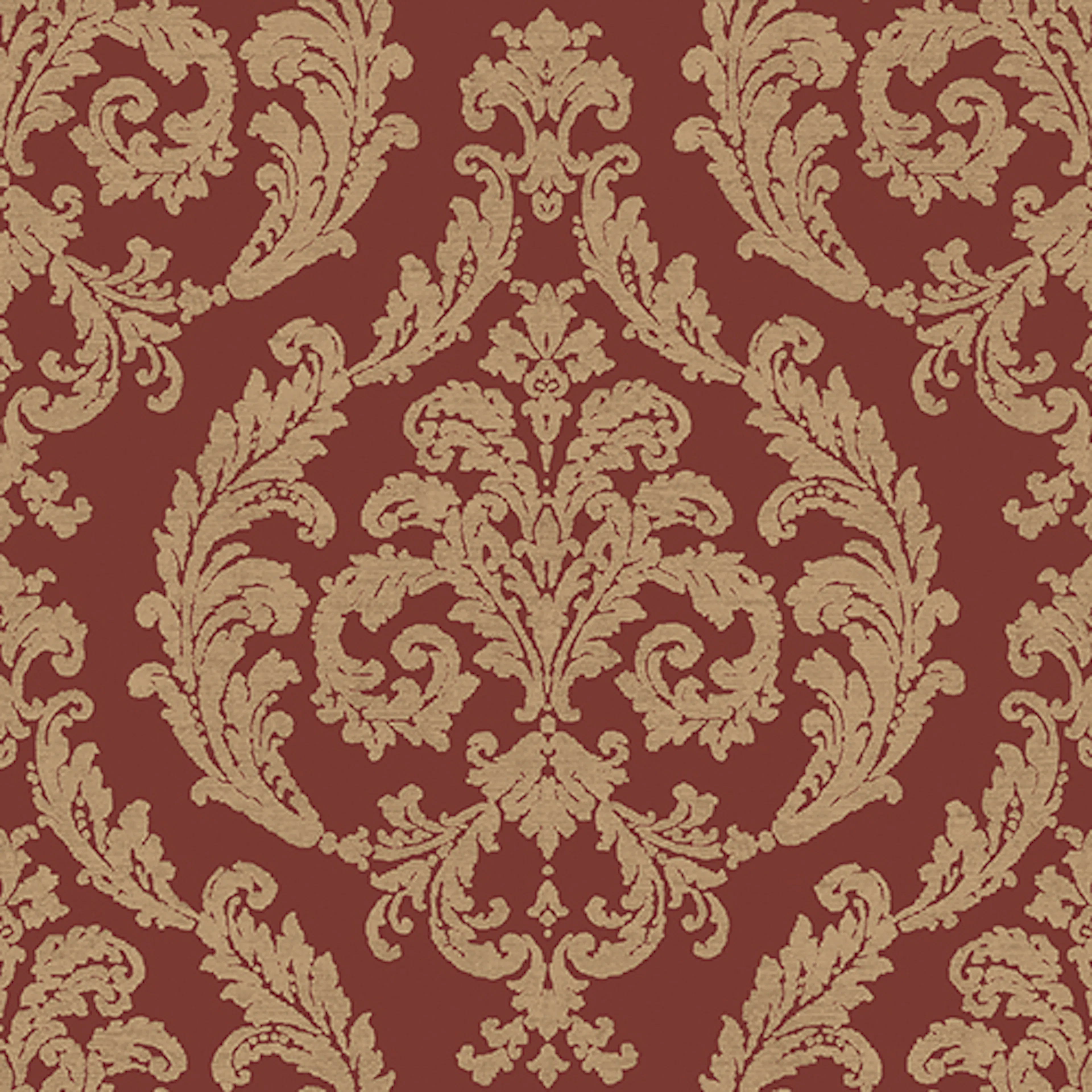 Tapet Galerie Wallcoverings Mansion G67612