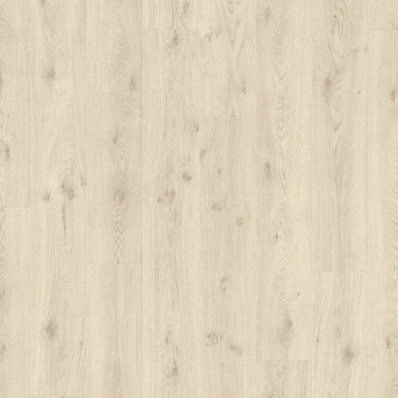 Laminatgulv Pergo Trondheim Light Grey Oak