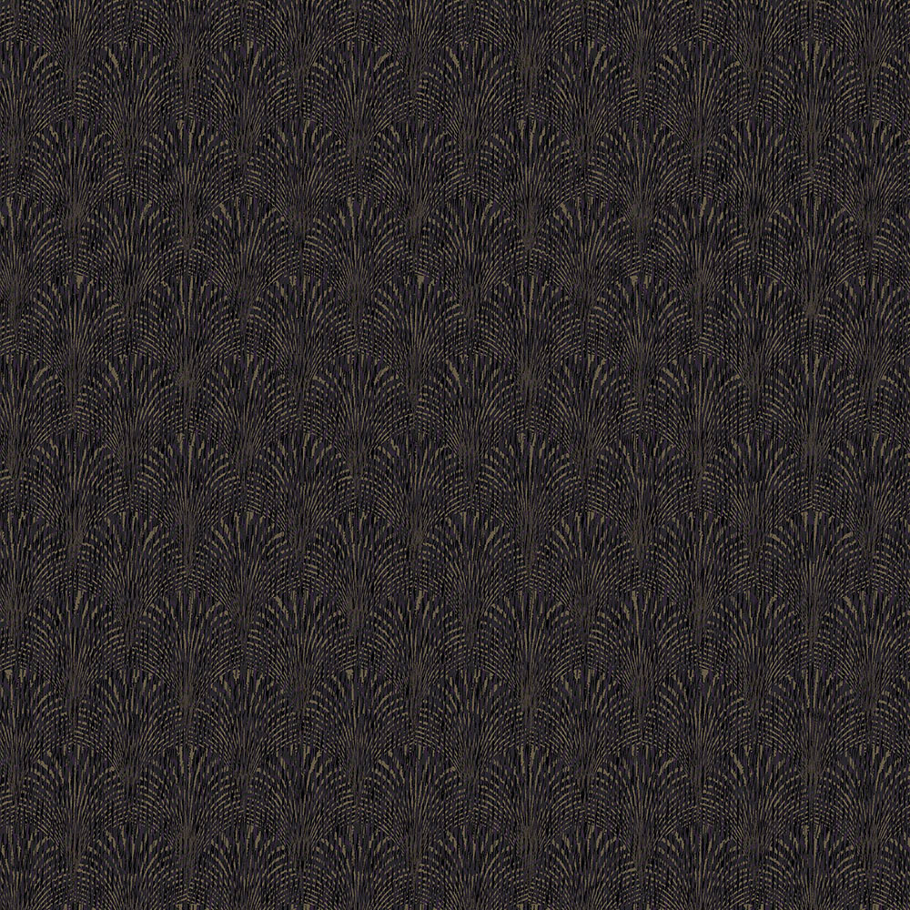 Tapet Galerie Wallcoverings Boutique F-AF7005 | golv - tapeter - monstrad-tapet | KakelKungen