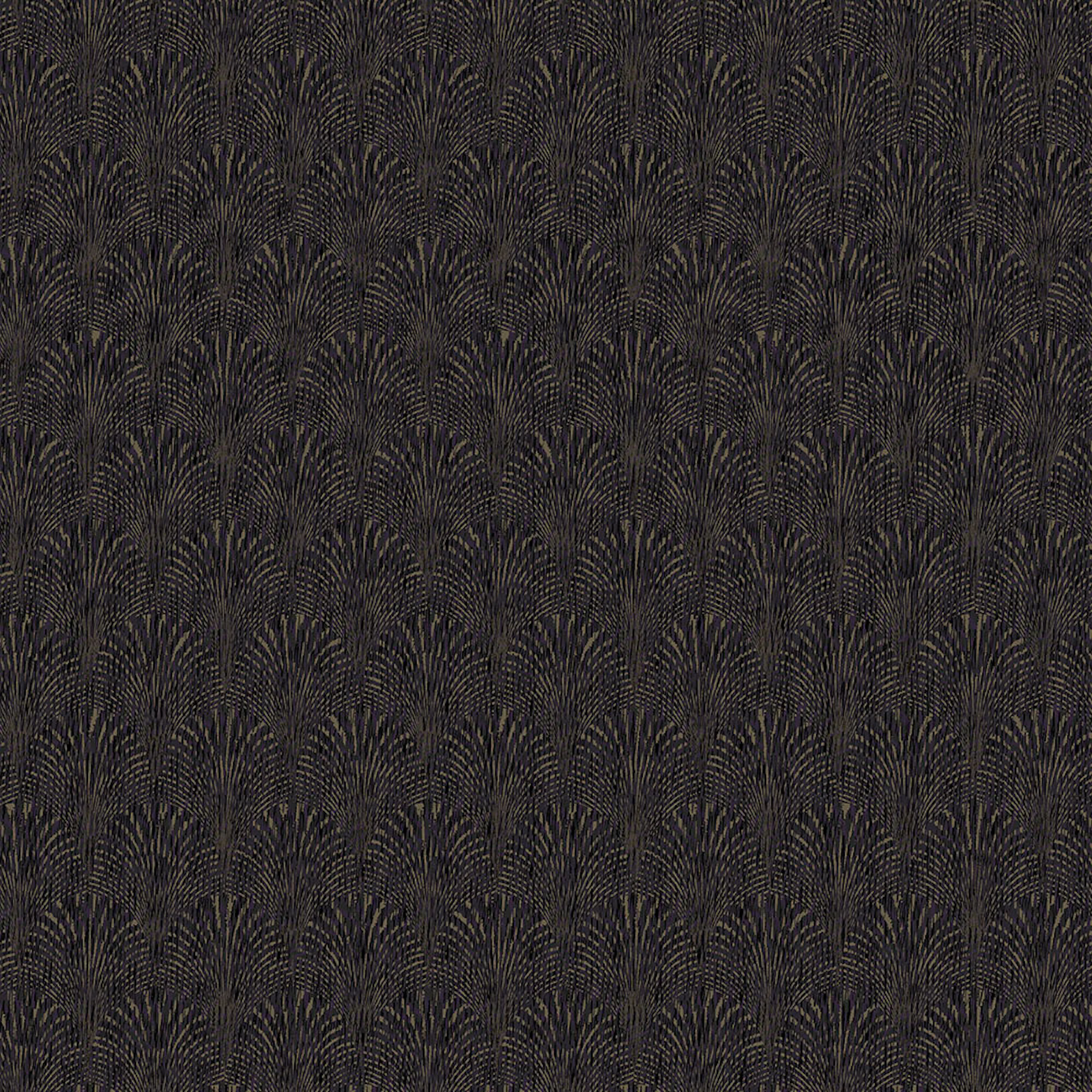 Tapet Galerie Wallcoverings Boutique F-AF7005