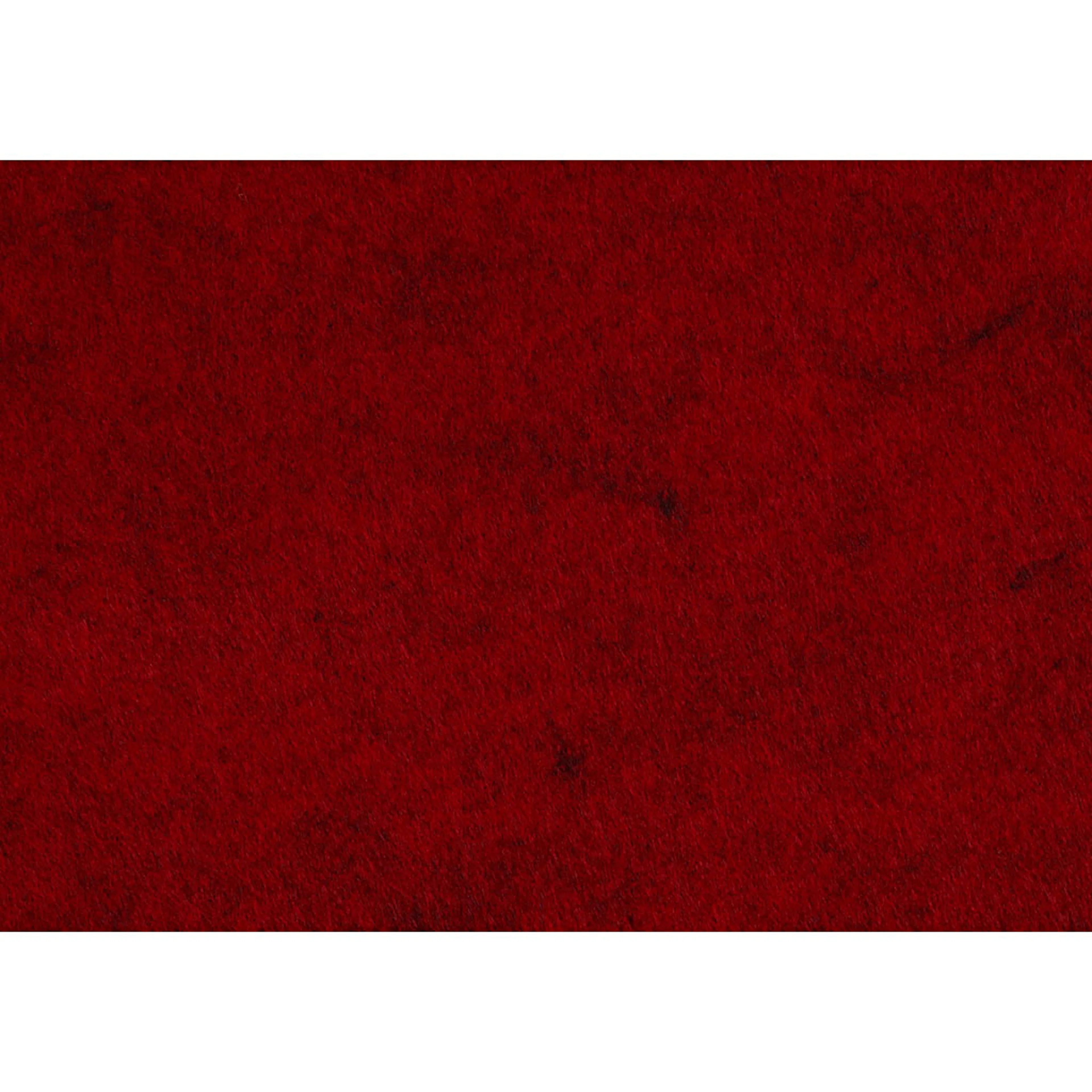 Rød