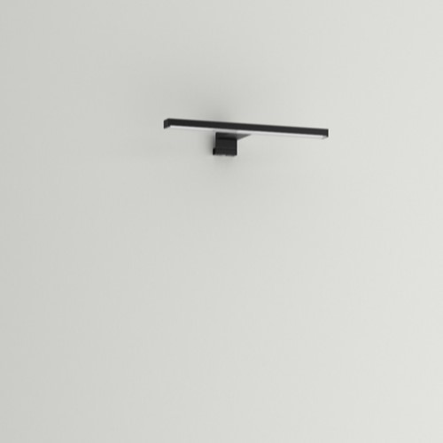 Spegelbelysning Vedum Pixbo