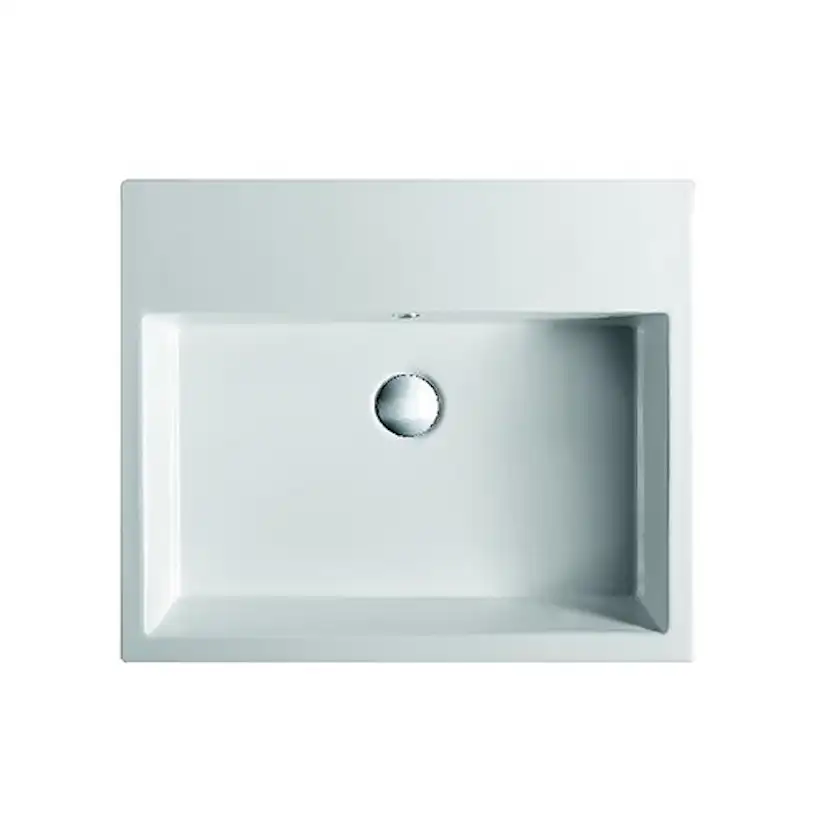 Servant Globo Classic 6-SCQ060