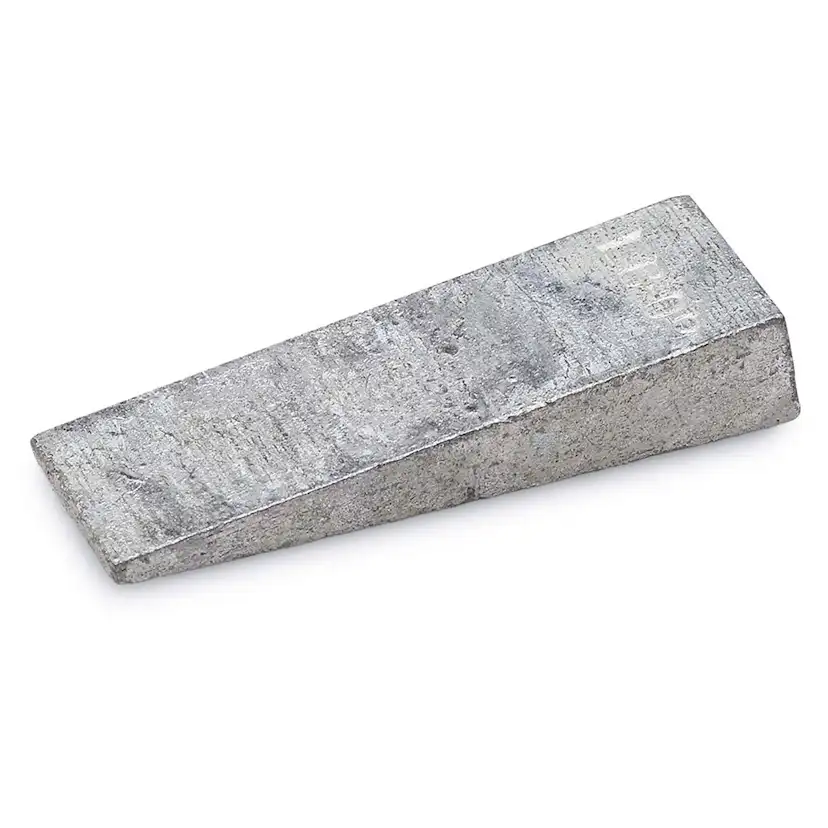 Kile Bårebo Løs Dobbel/Øye